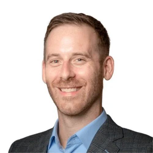 Sam Jenkins, Punchcard