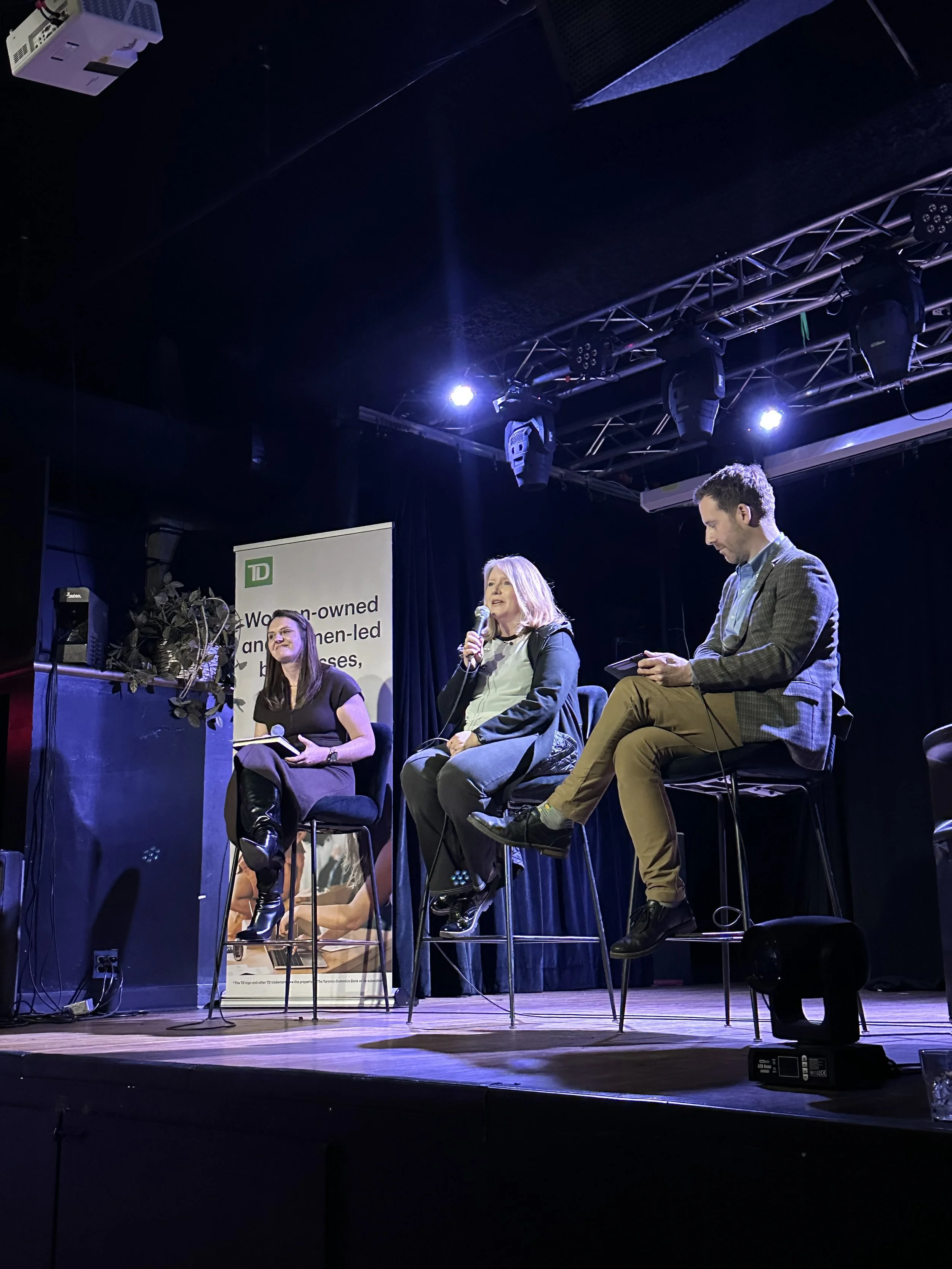 ScaleUP Social YEG Feb 12.jpeg