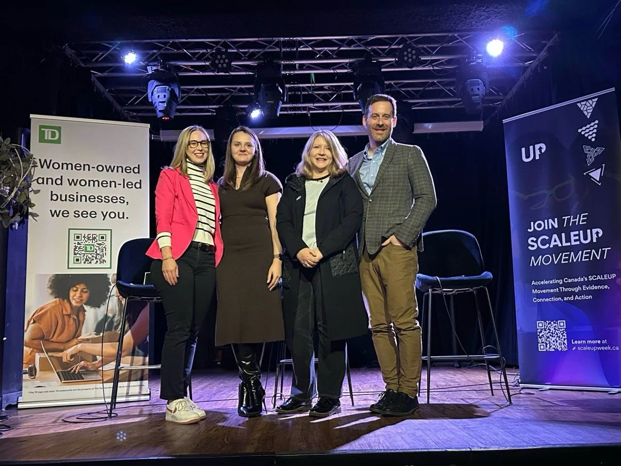 LanTan ScaleUP Social.jpeg