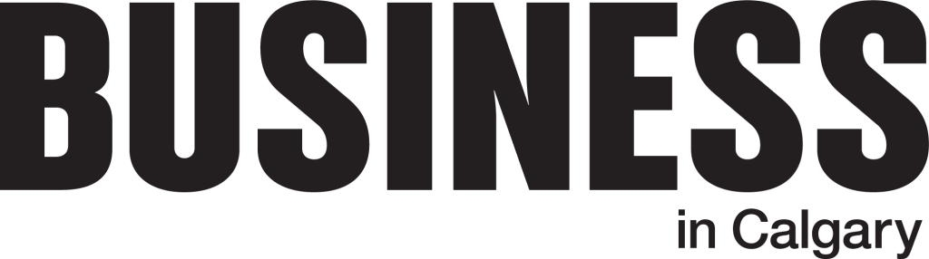 Business in Calgary