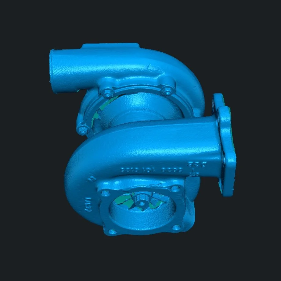 987897.jpg