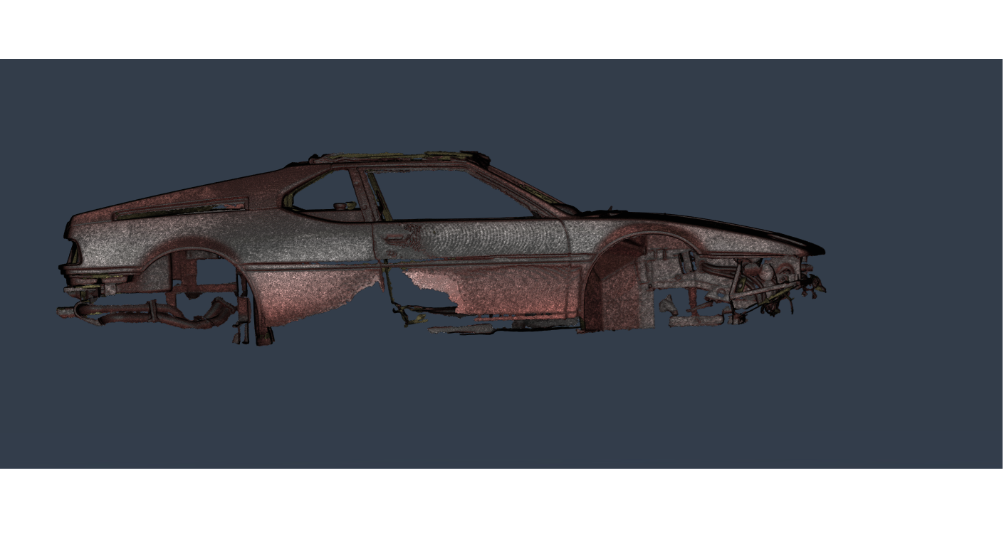 543.png
