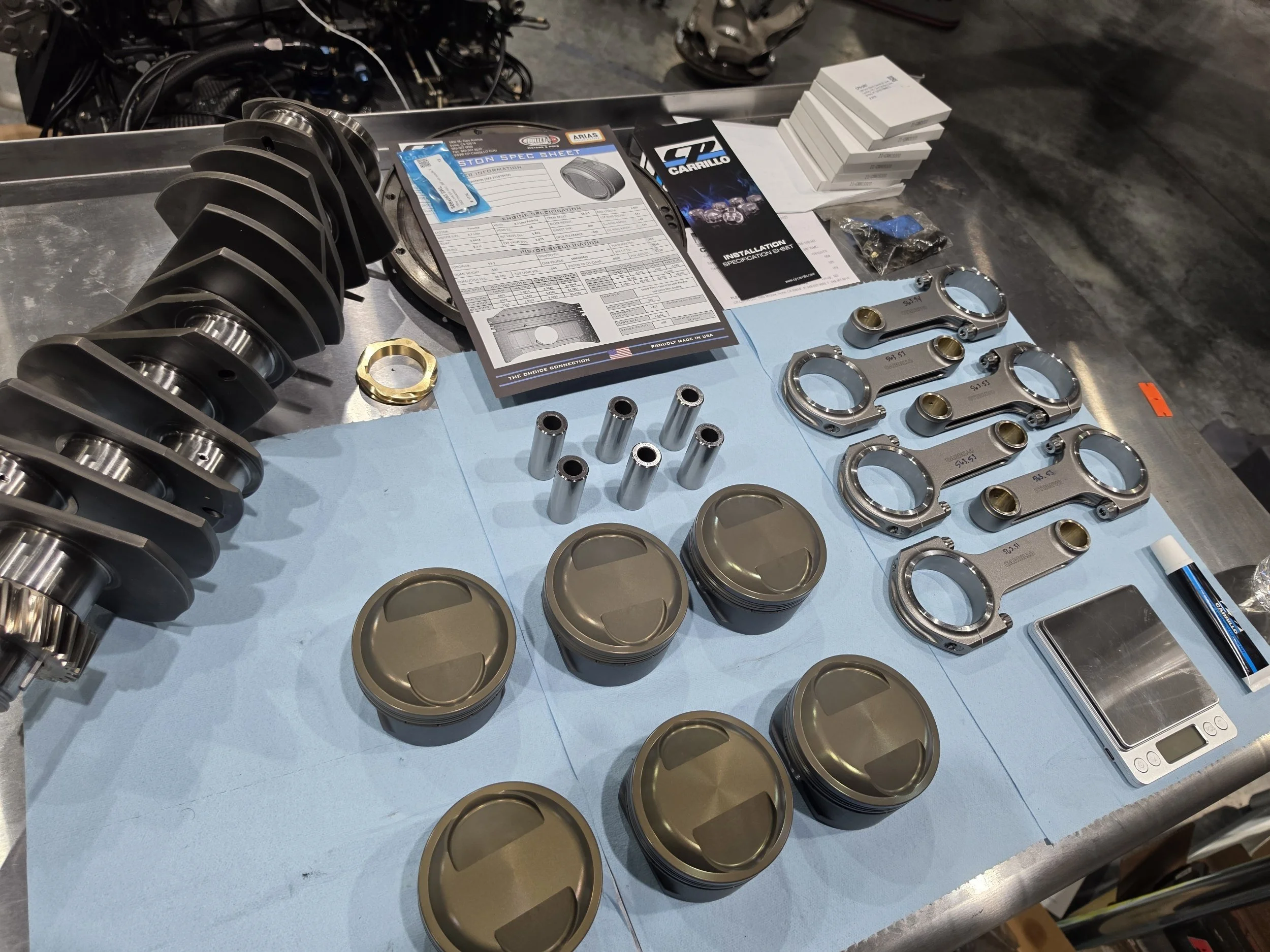 processed_8104.jpg