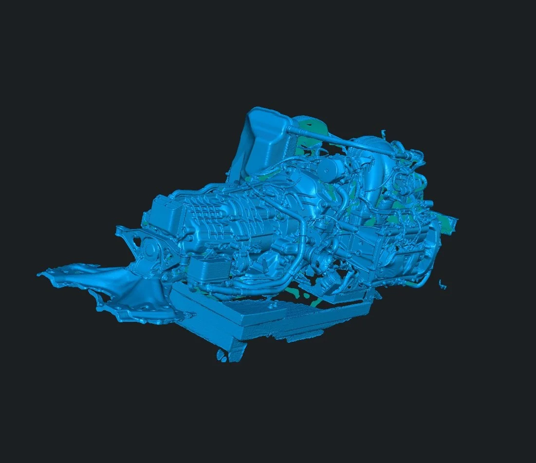 987897.jpg