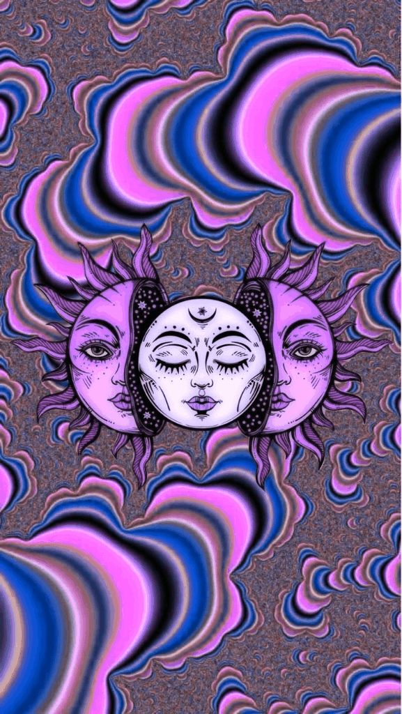 3A25D666-20D7-4EC6-BA68-761D0DCAB9D4.gif