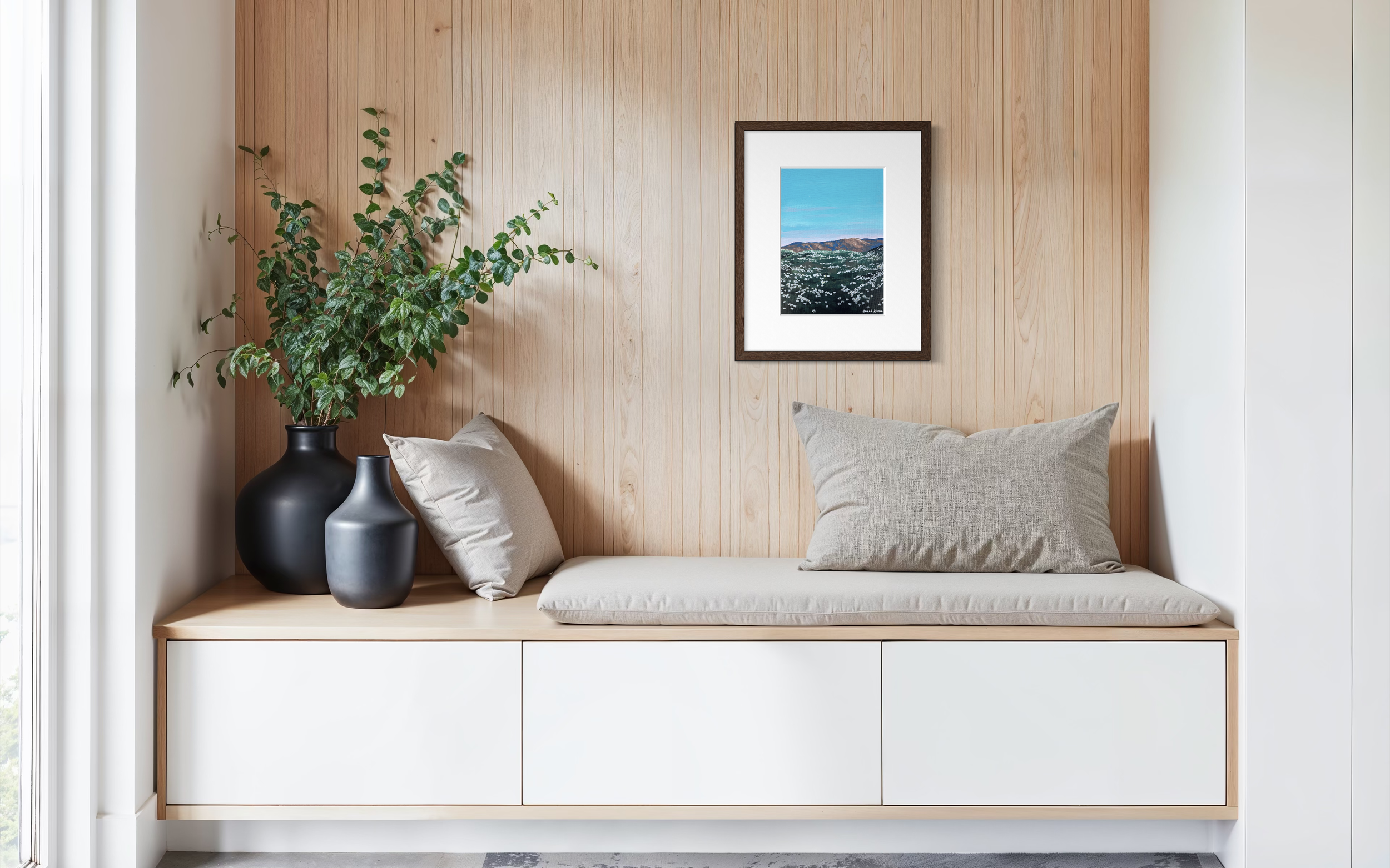 Ochil Daisies copy.png (Copy)