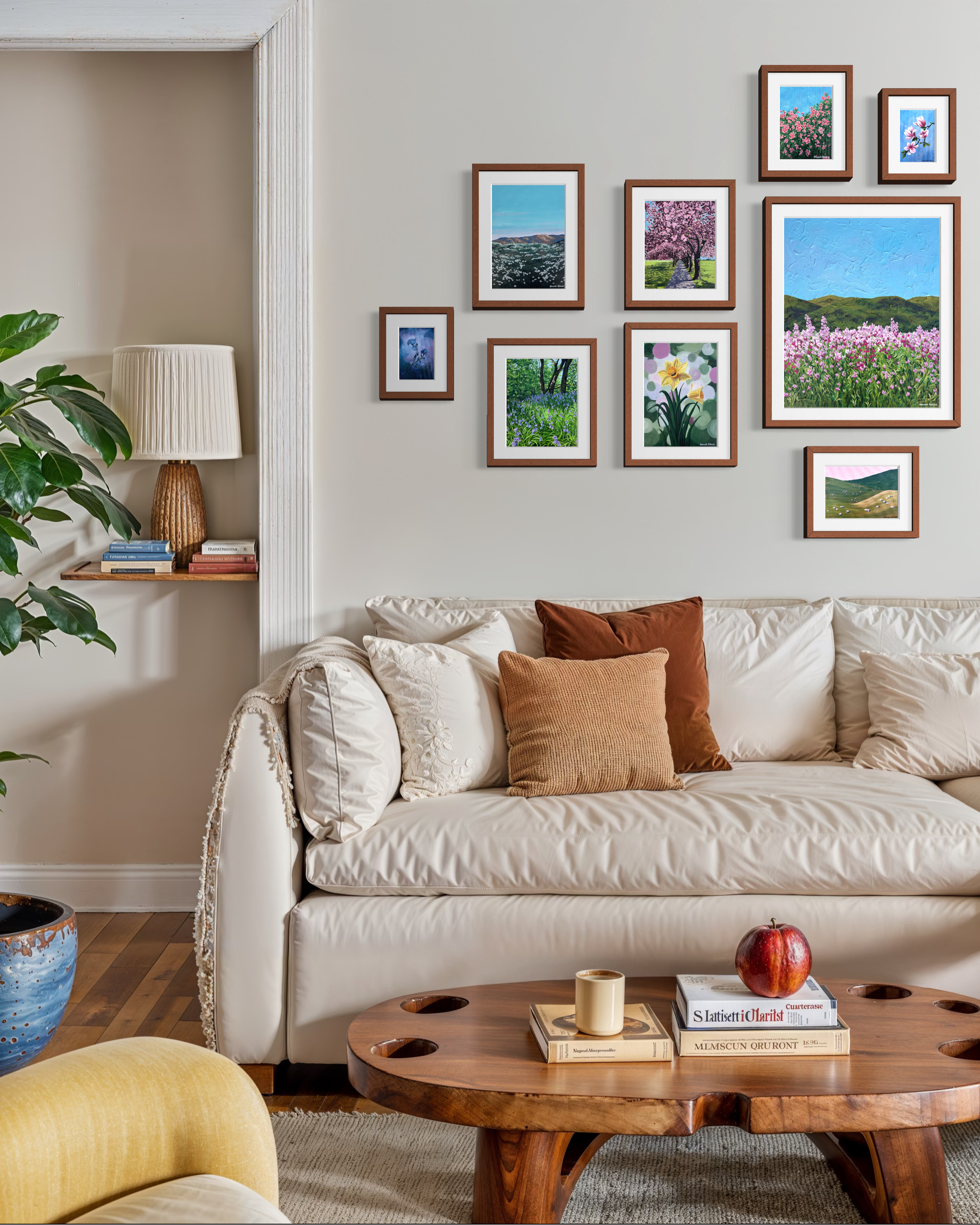 Gallery Wall 1.png (Copy)