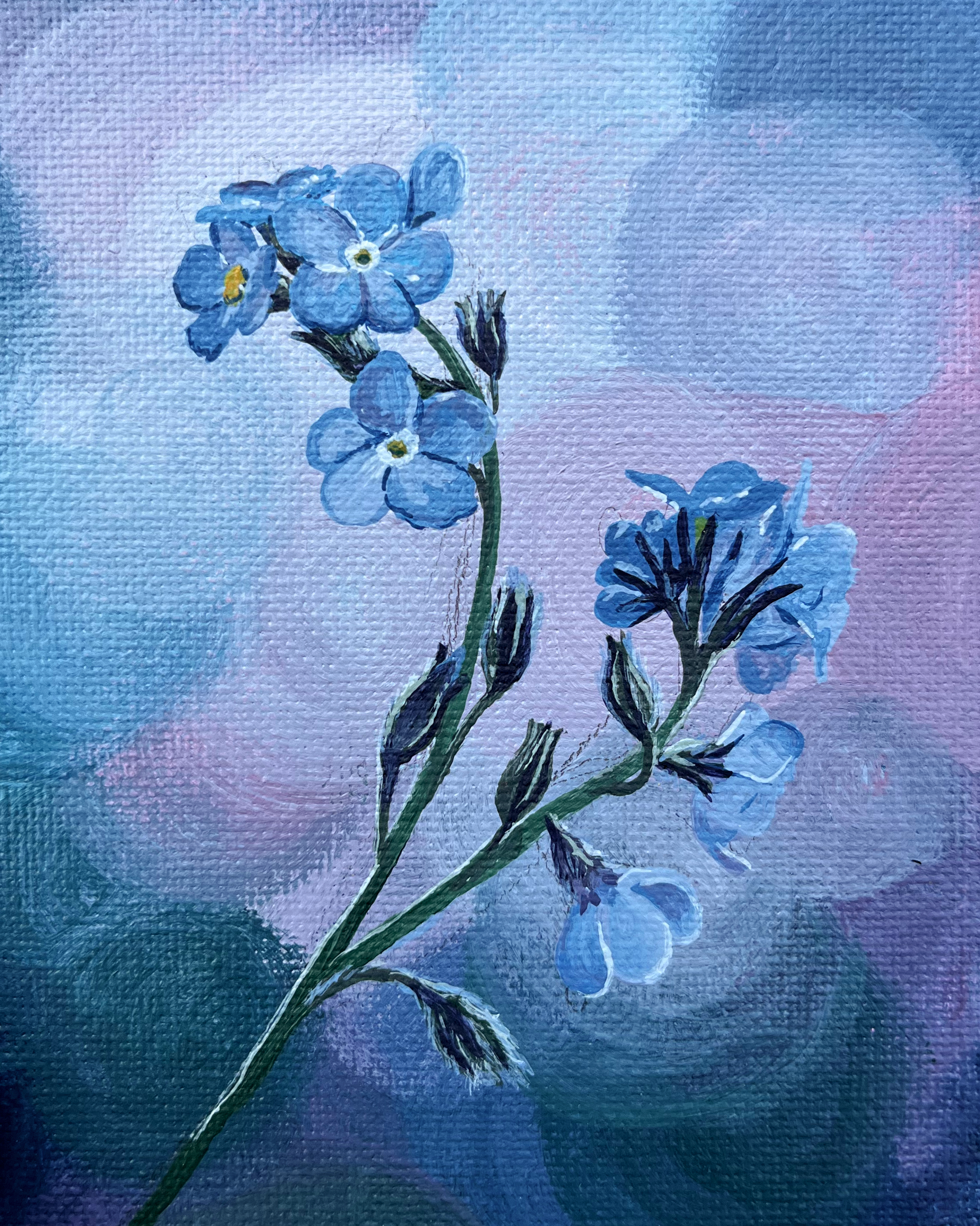 Midnight Scorpion 2.png