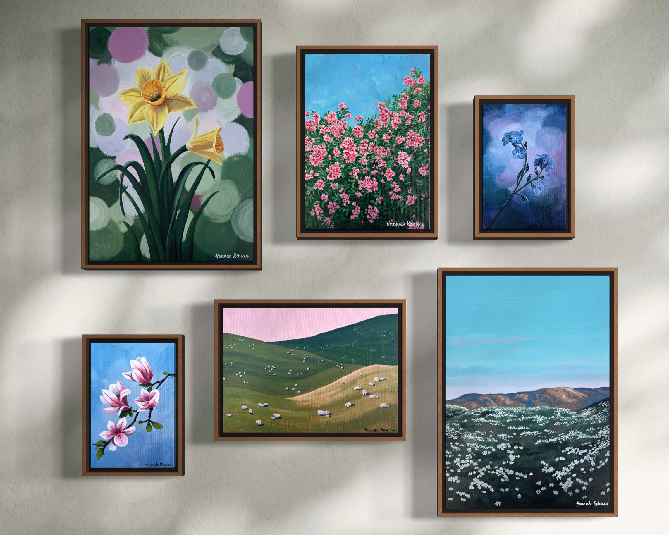 Gallery+Wall+2.png (Copy)