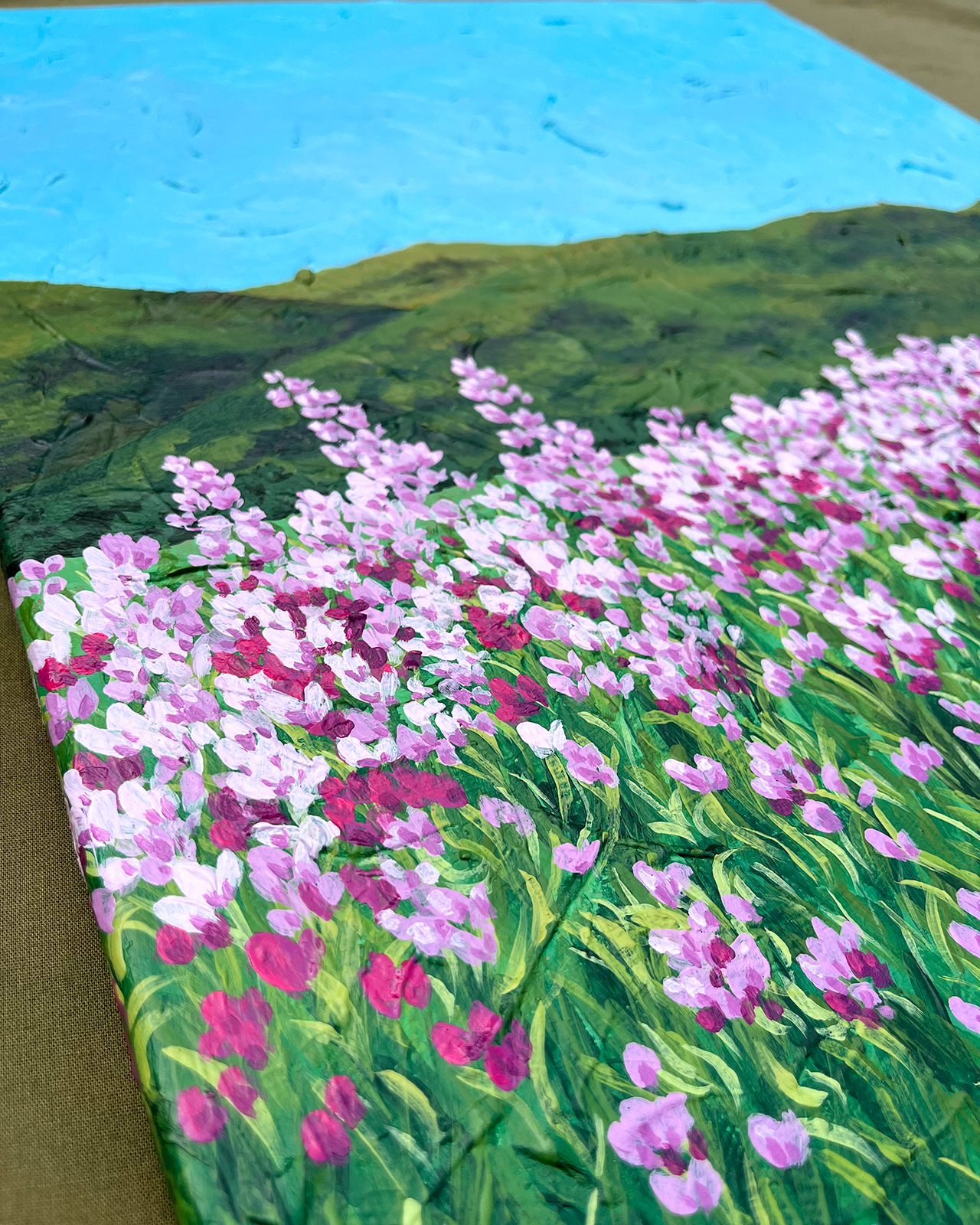 Ochils in Spring 1.png