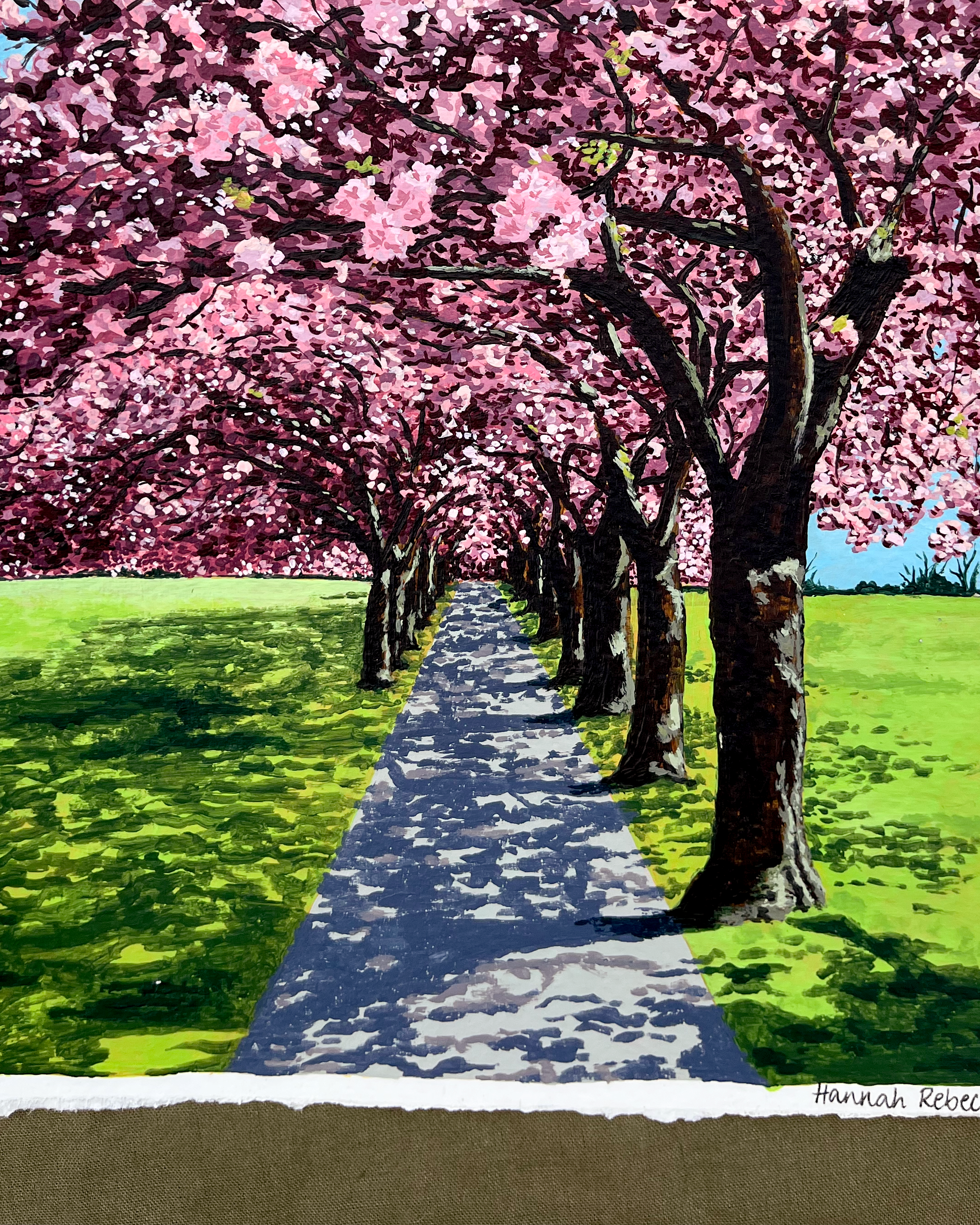 Edinburgh in Bloom 5.png (Copy)