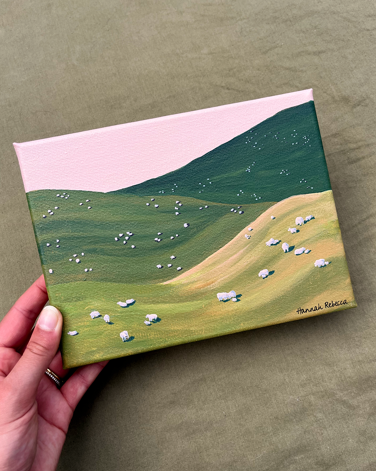 Wee Lambs 4.png (Copy)