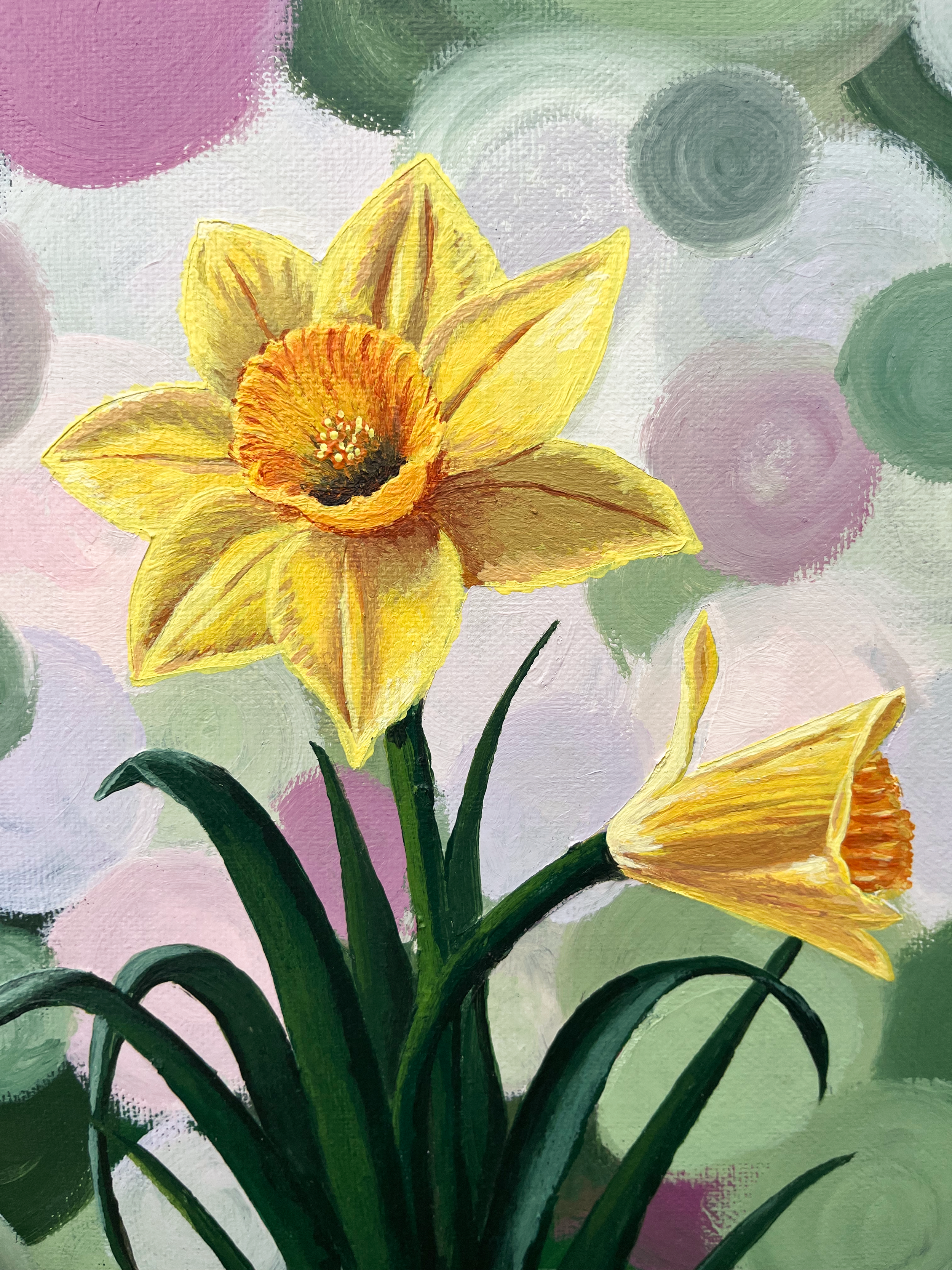 Dancing Daffodils 3.png (Copy) (Copy)