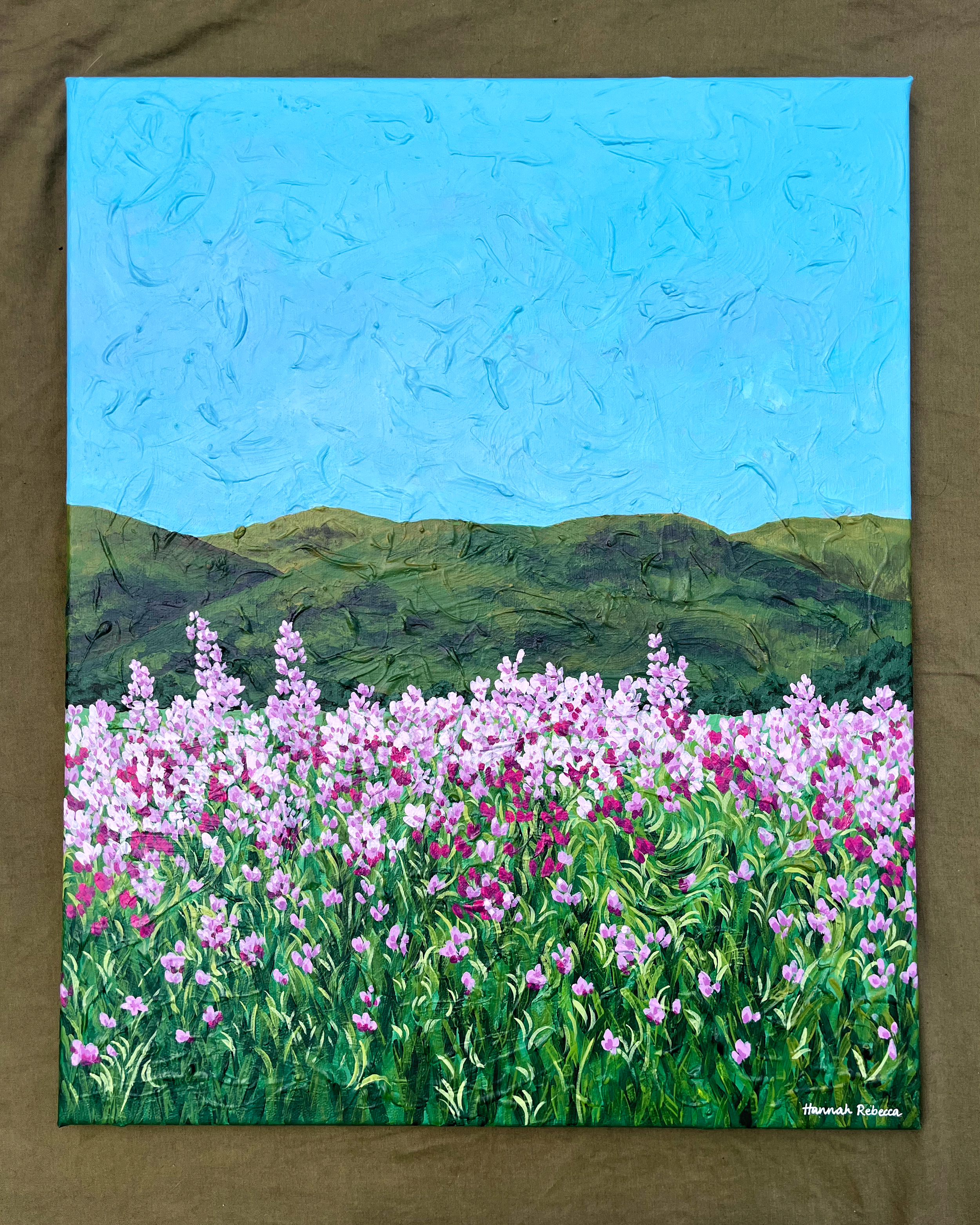 Ochils in Spring 5.png