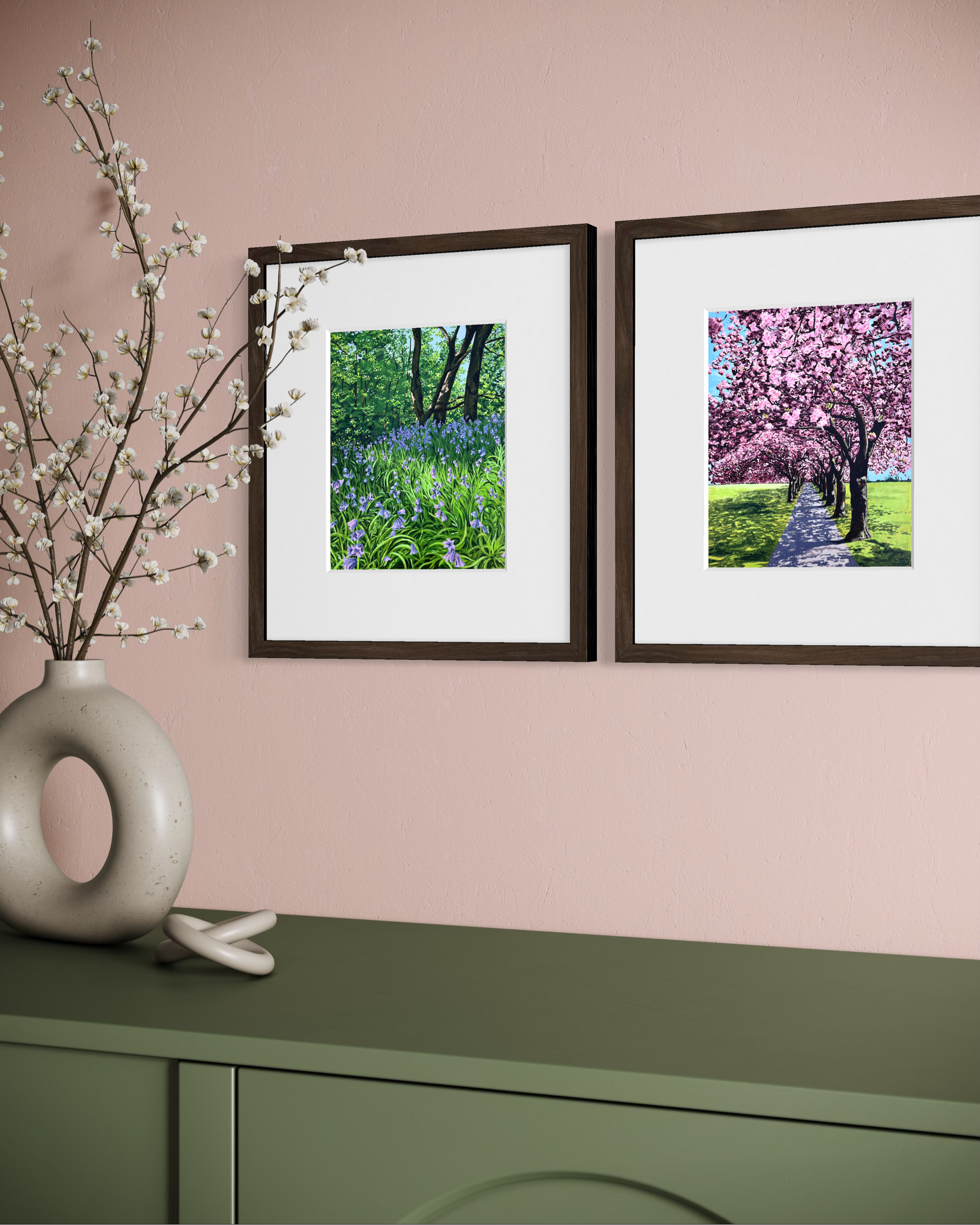 Edi & Bluebells 2.png (Copy)