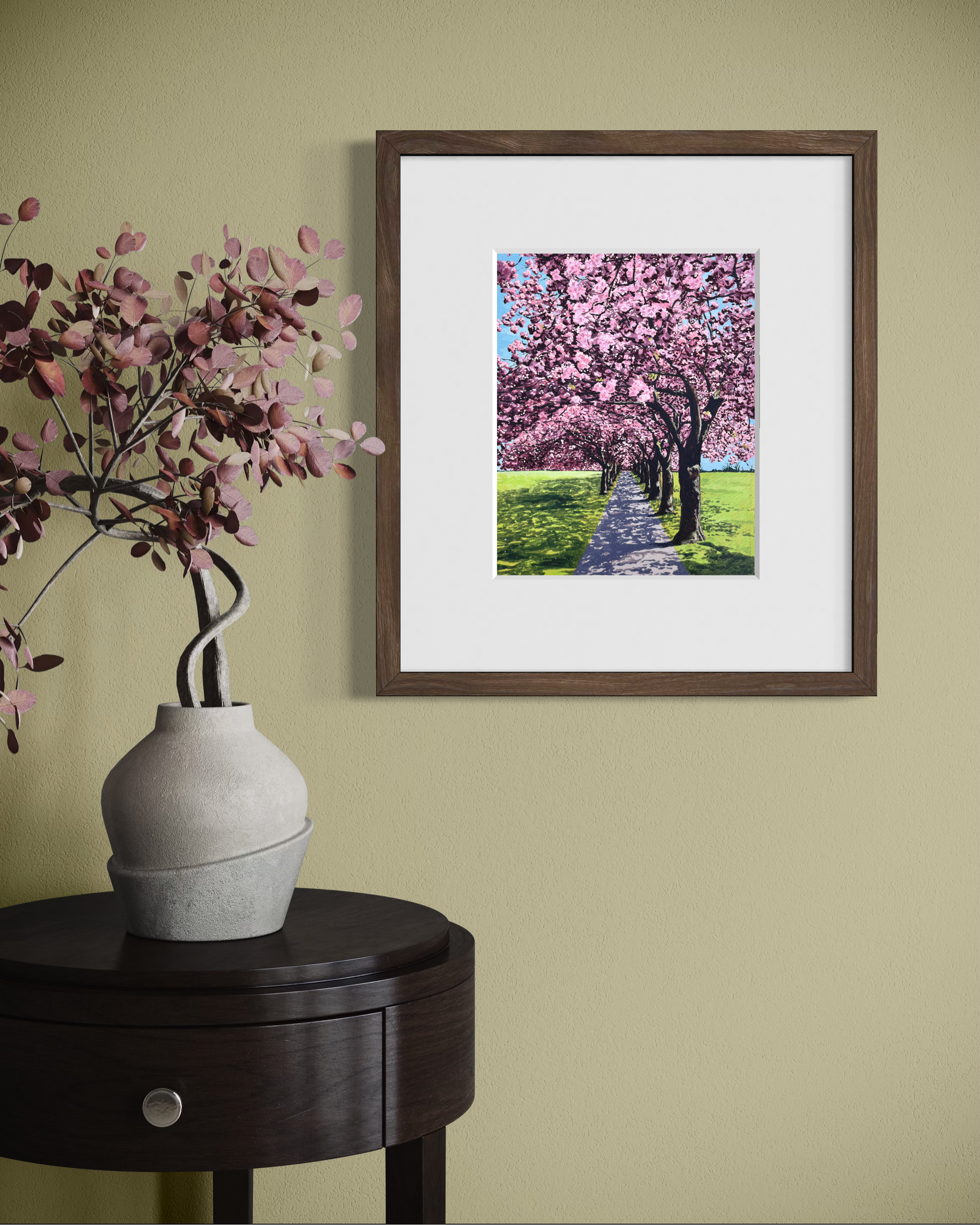 Edinburgh in Bloom 1.png (Copy)