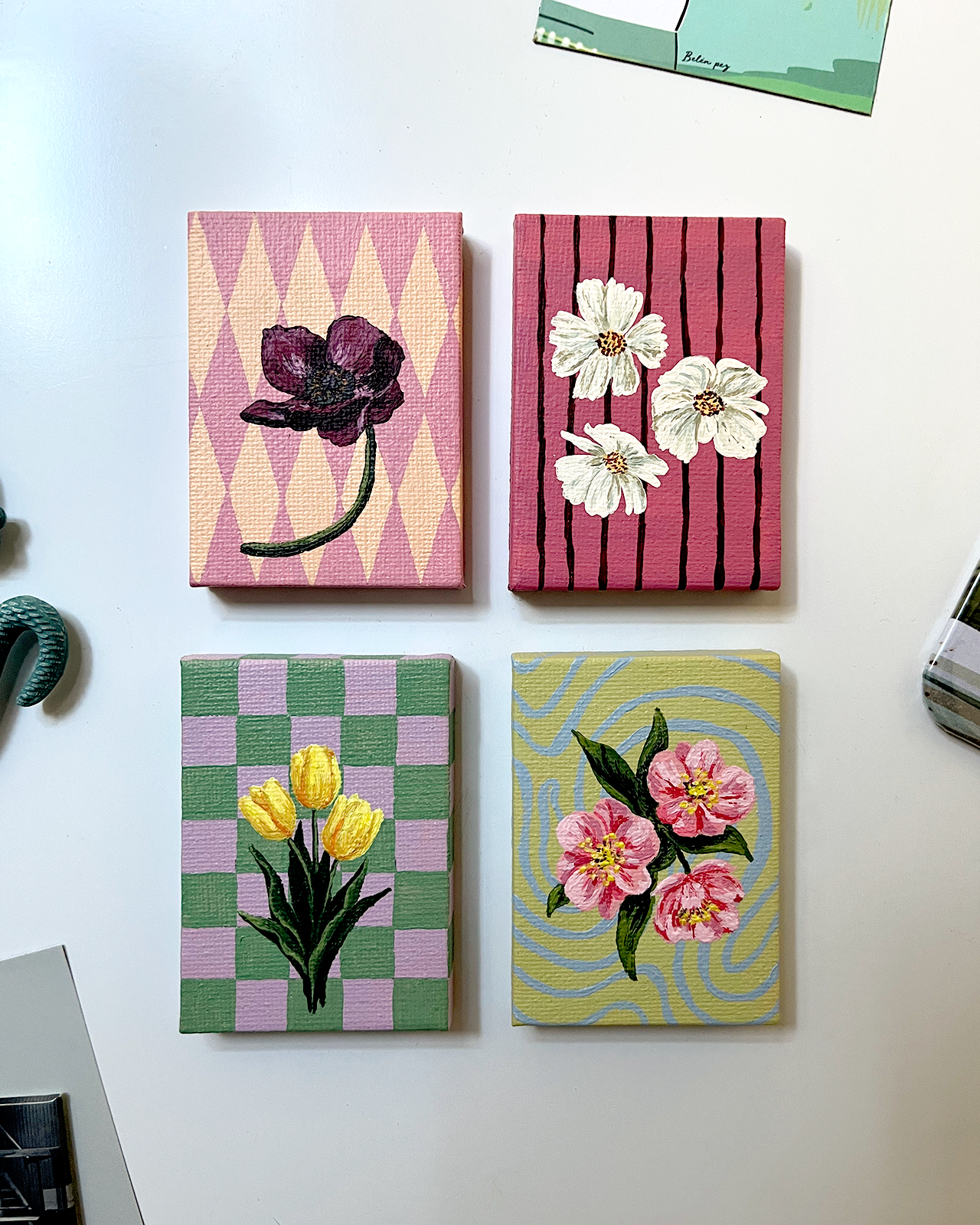 Magnets.png (Copy) (Copy)