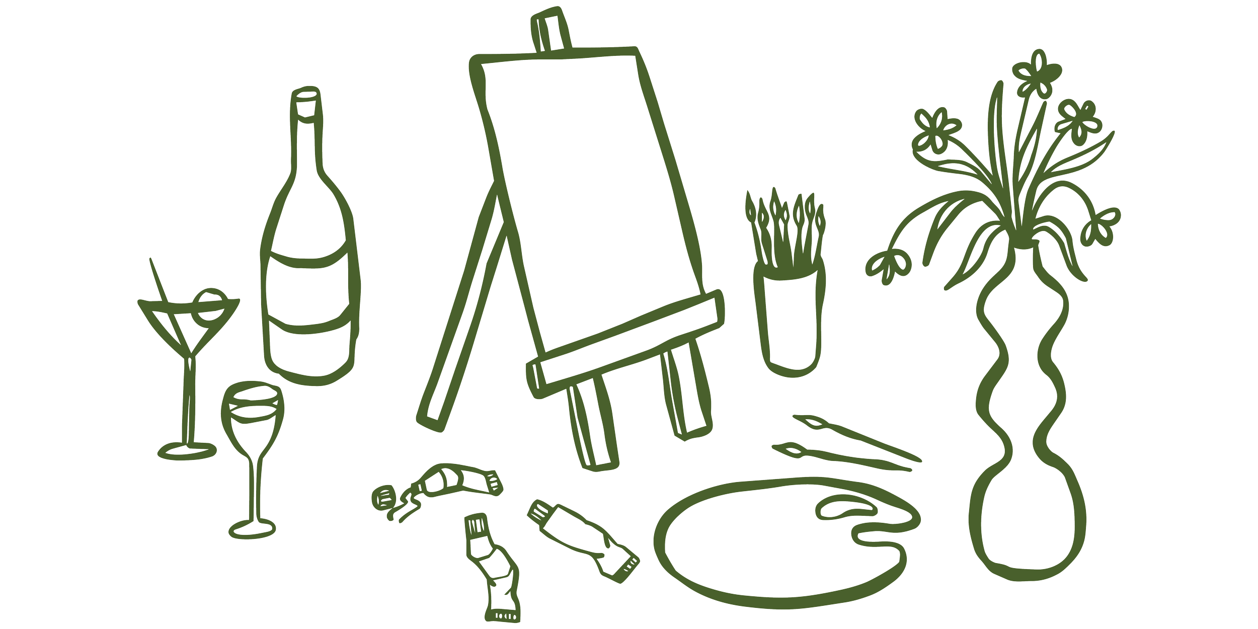 Paint and sip cover photo.png