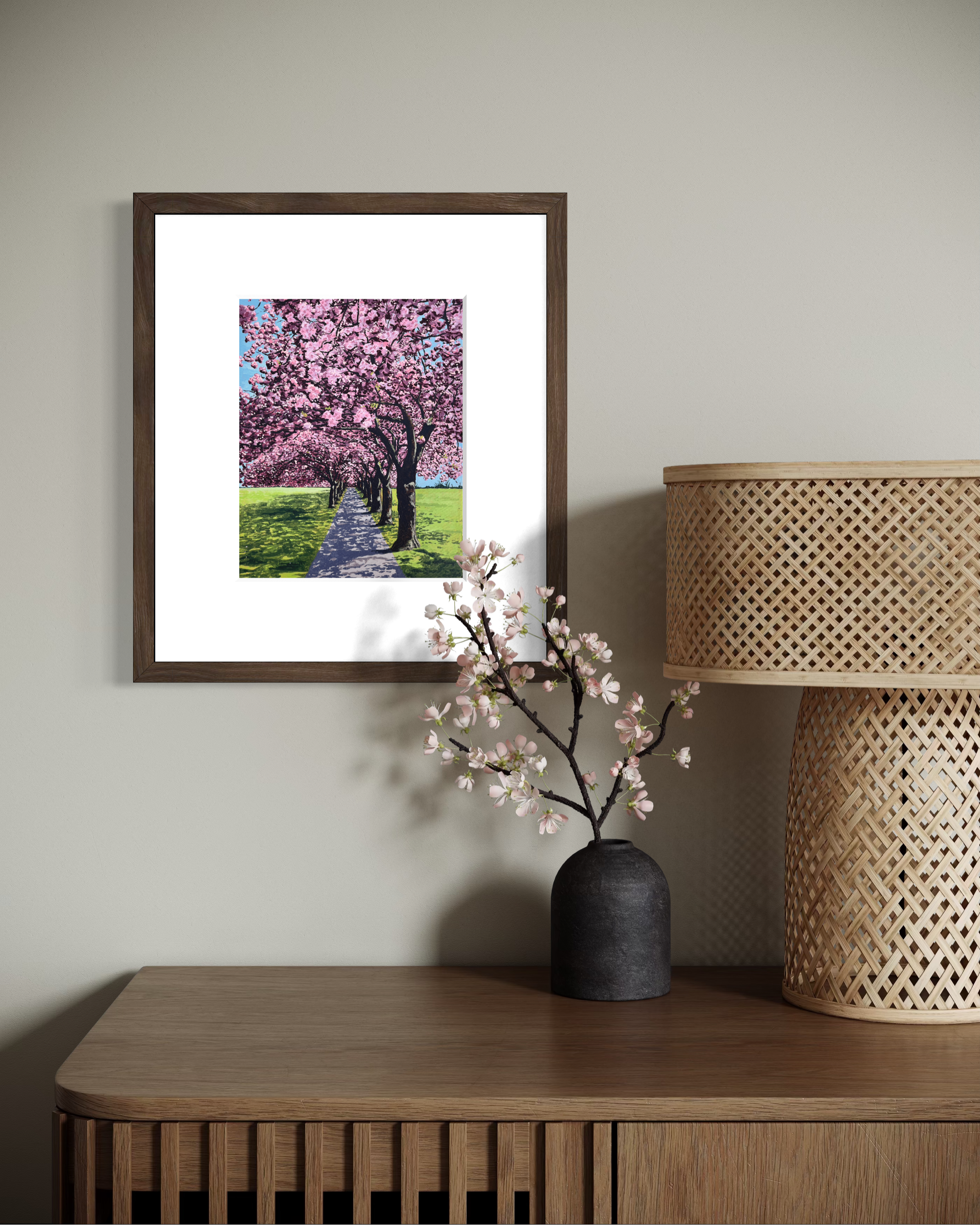 Edinburgh in Bloom 2.png