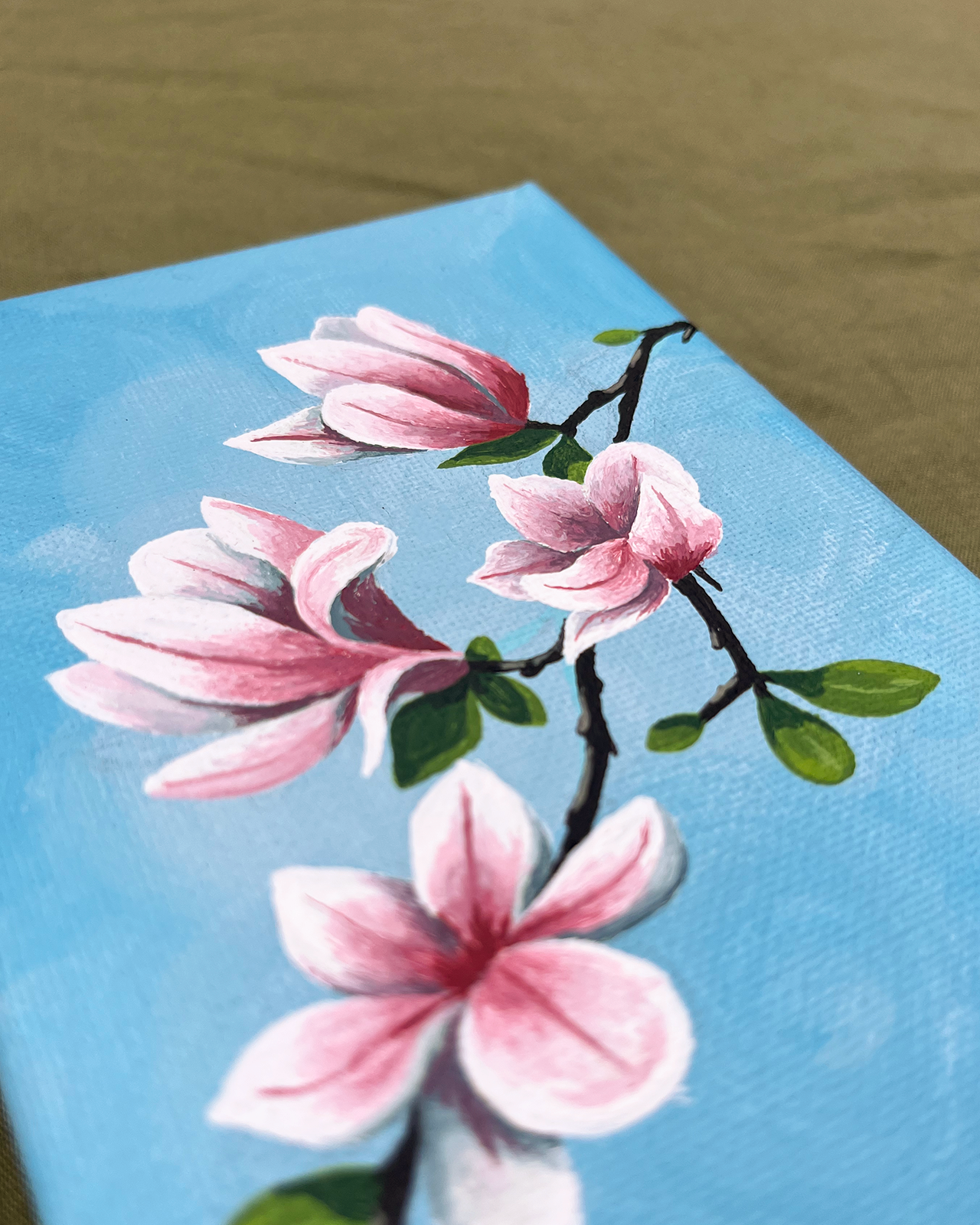 Magnolia 1.png (Copy)