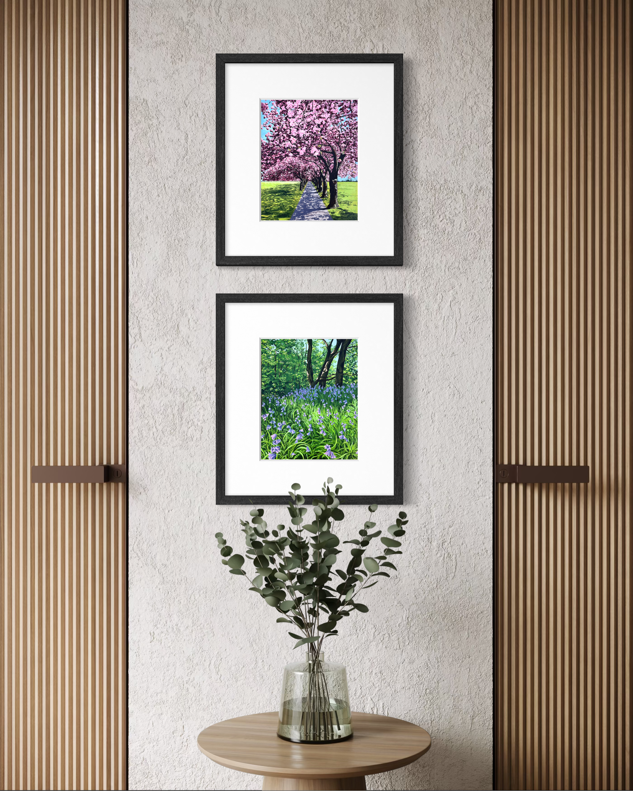 Edi & Bluebells 1.png