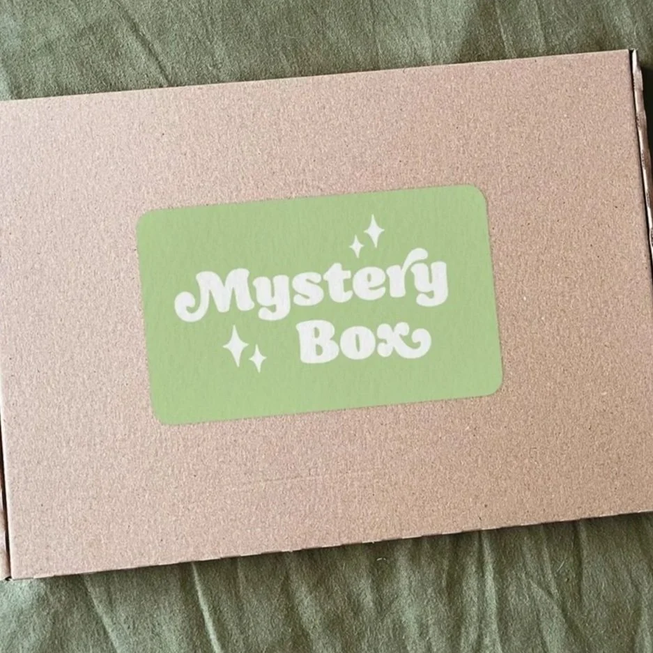 Mystery-1.jpg
