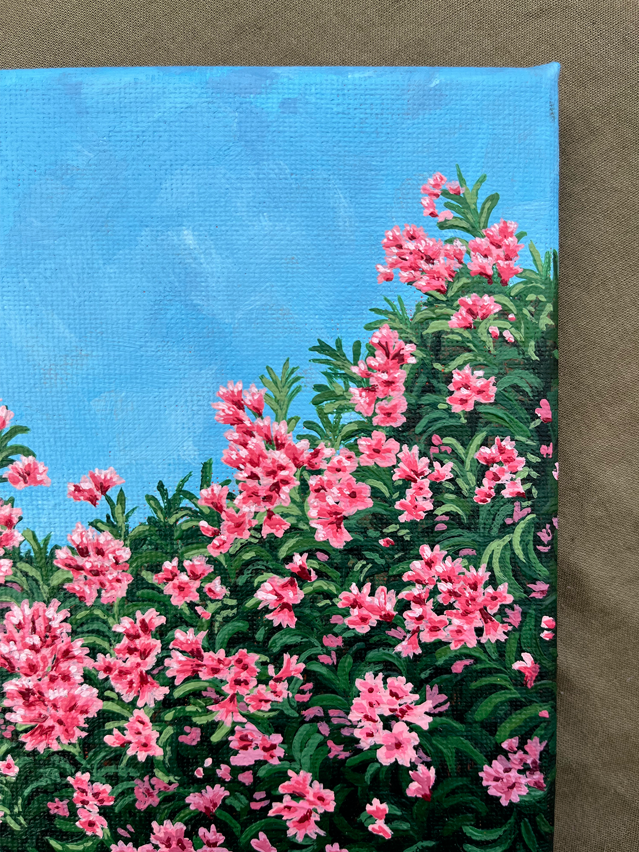 Sprintime Romance 3.png