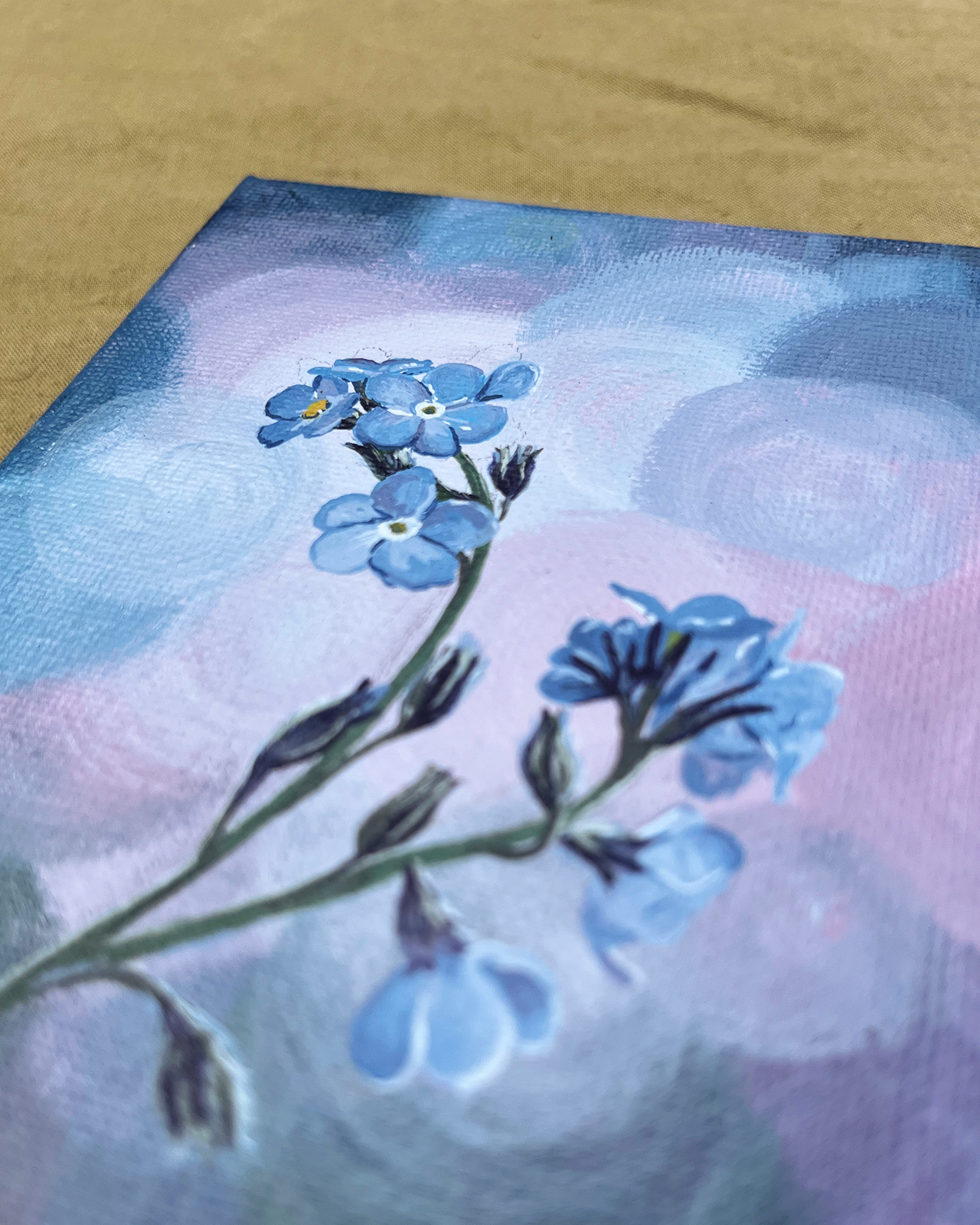 Midnight Scorpion 1.png