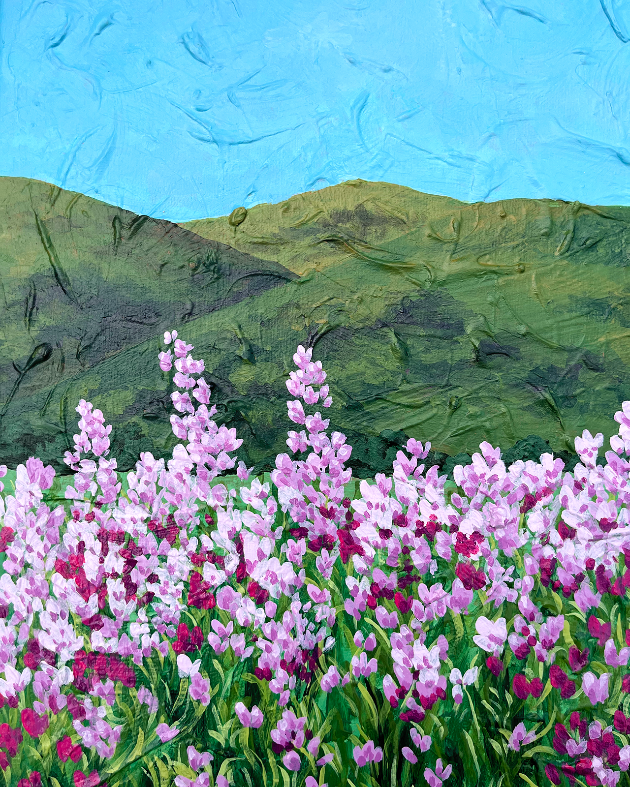 Ochils in Spring 4.png