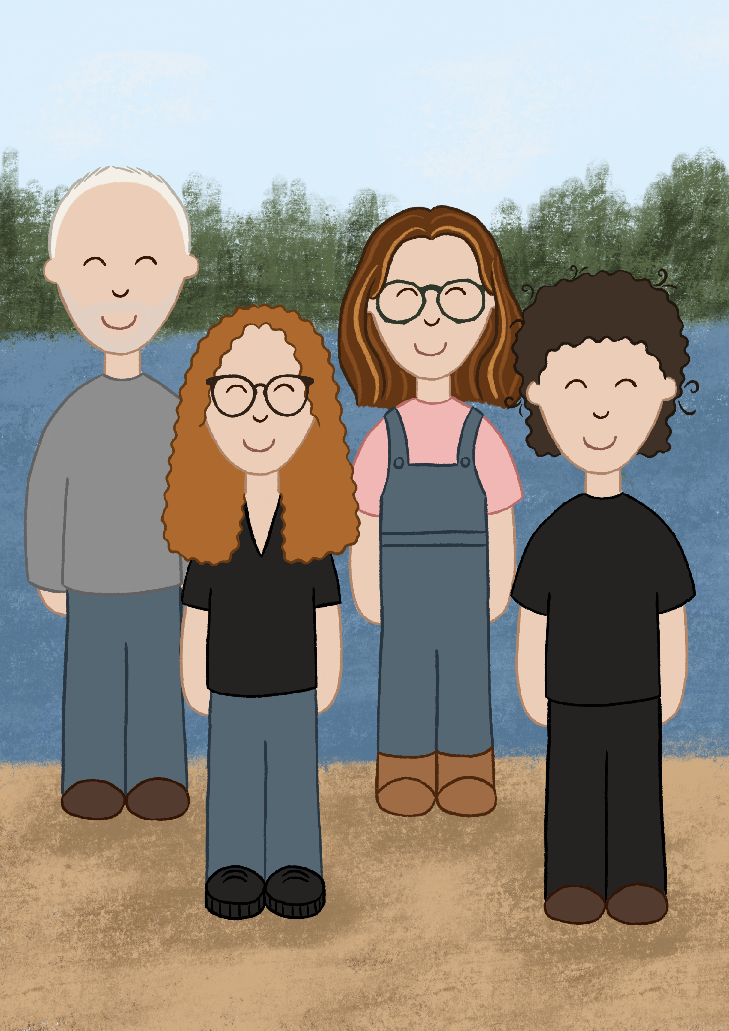 custom family portrait illustration.PNG