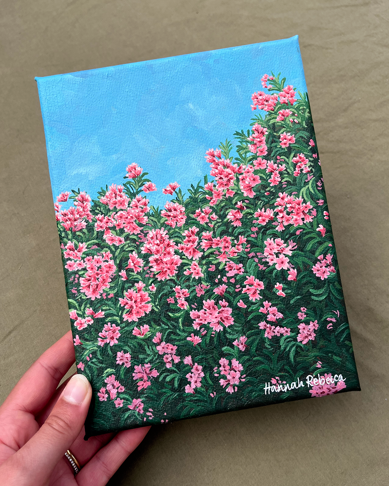 Sprintime Romance 1.png