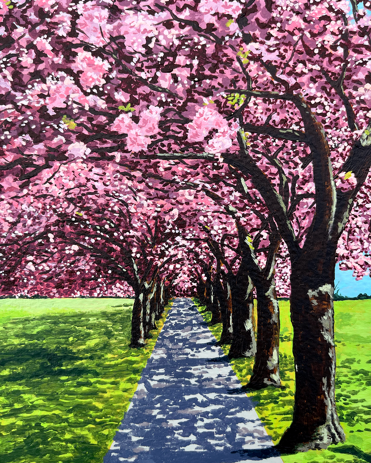 Edinburgh in Bloom 4.png (Copy)