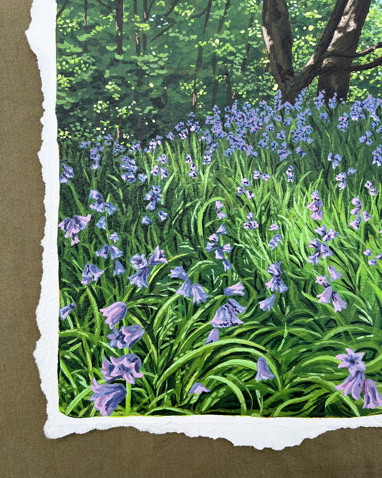 Bluebells 4.png (Copy)