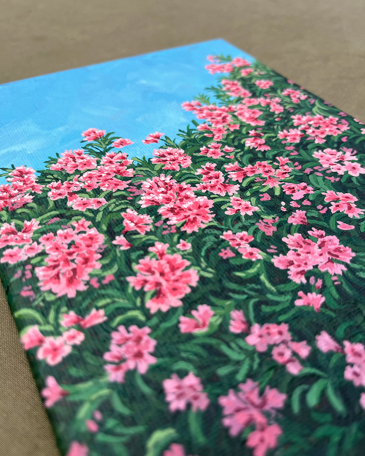 Sprintime Romance 2.png