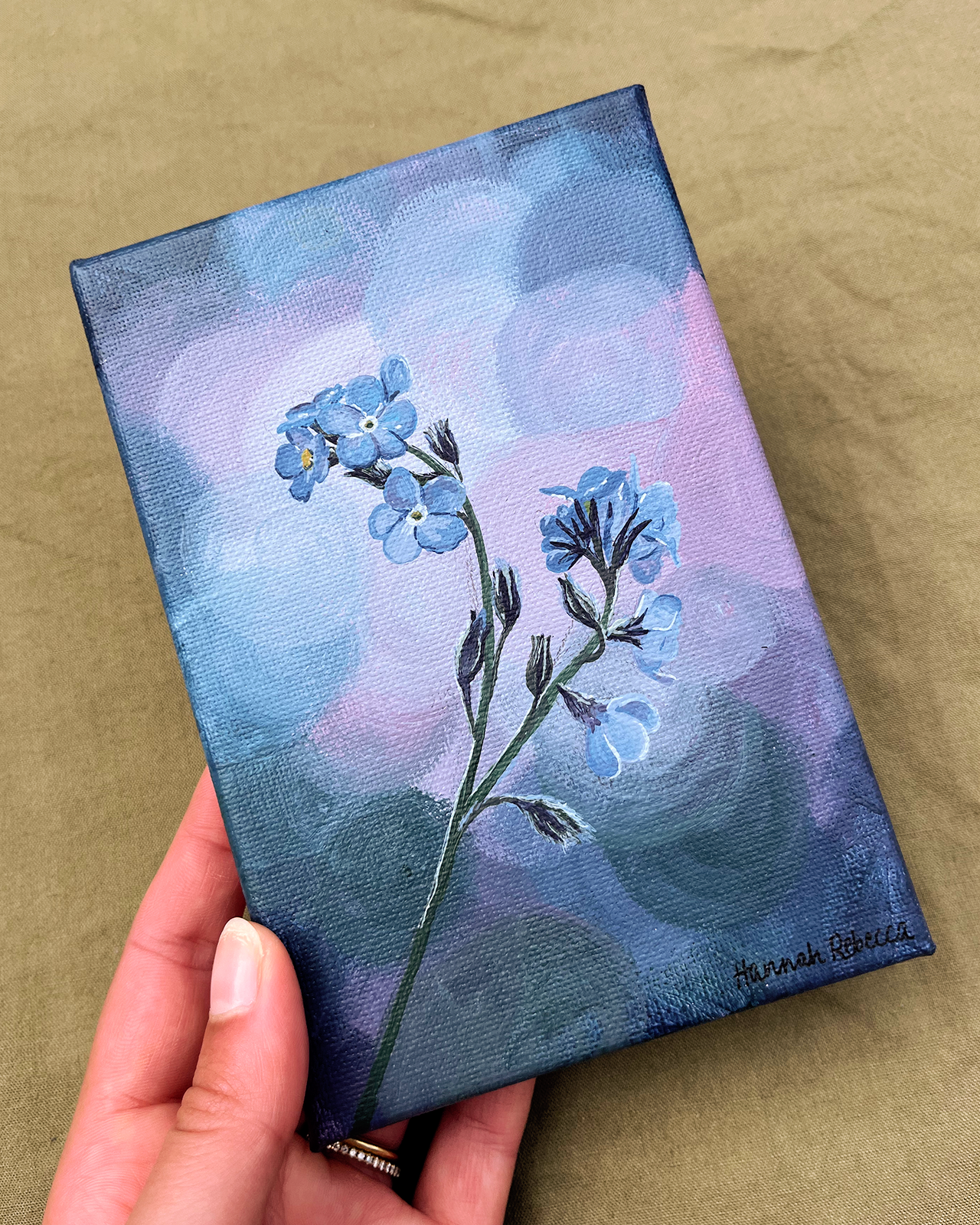 Midnight Scorpion 4.png