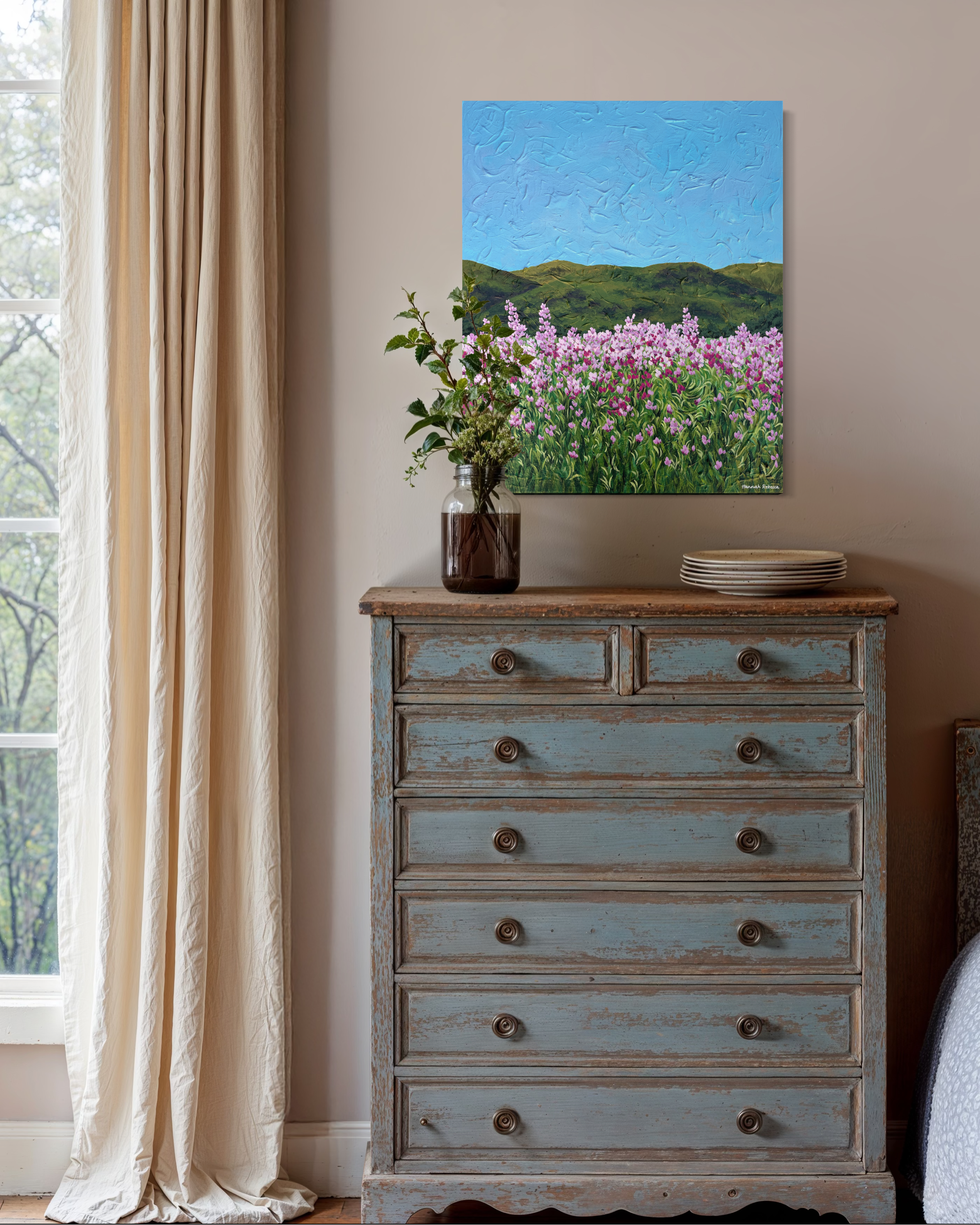 Ochils in Spring Canvas 2.png