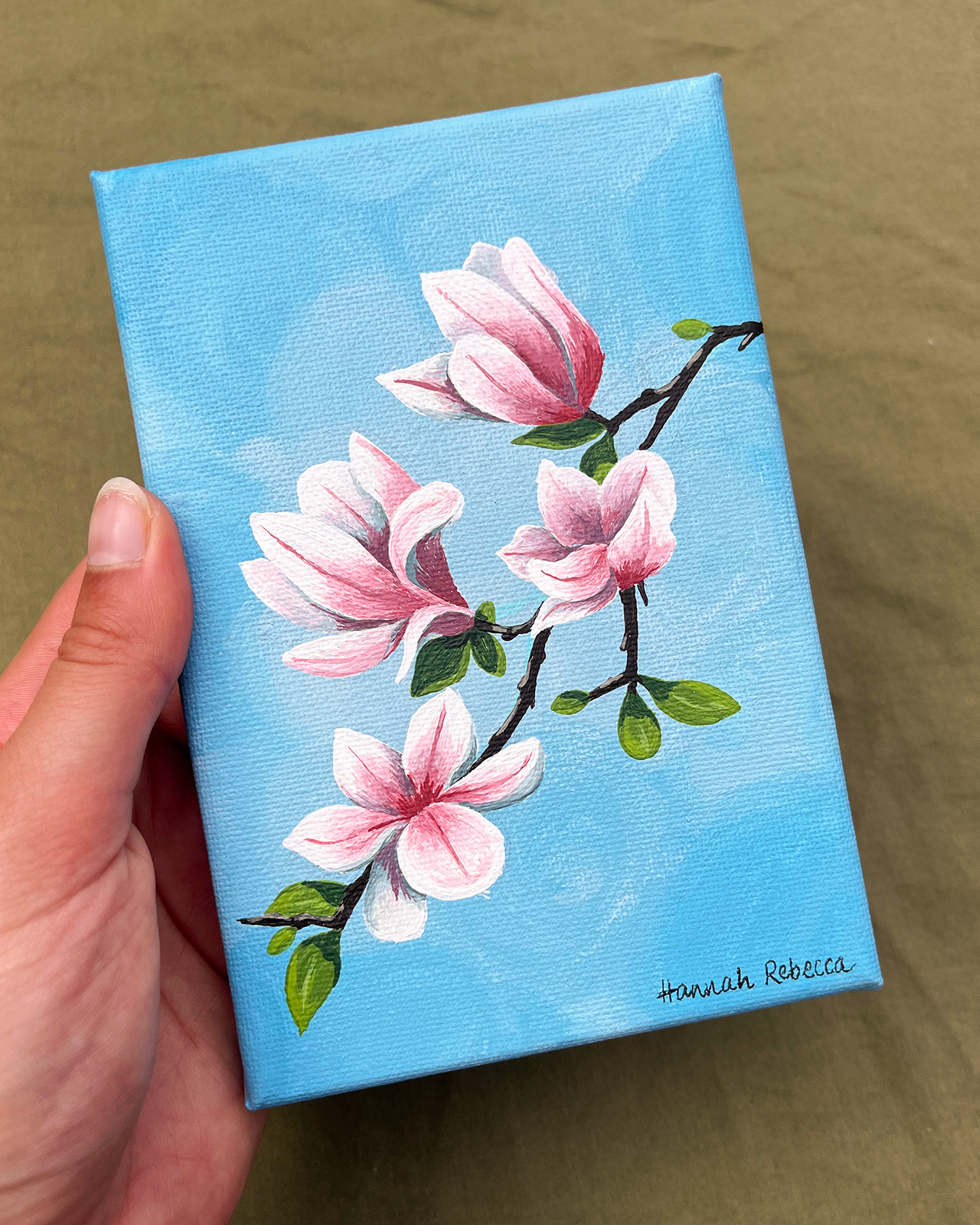 Magnolia 3.png (Copy)