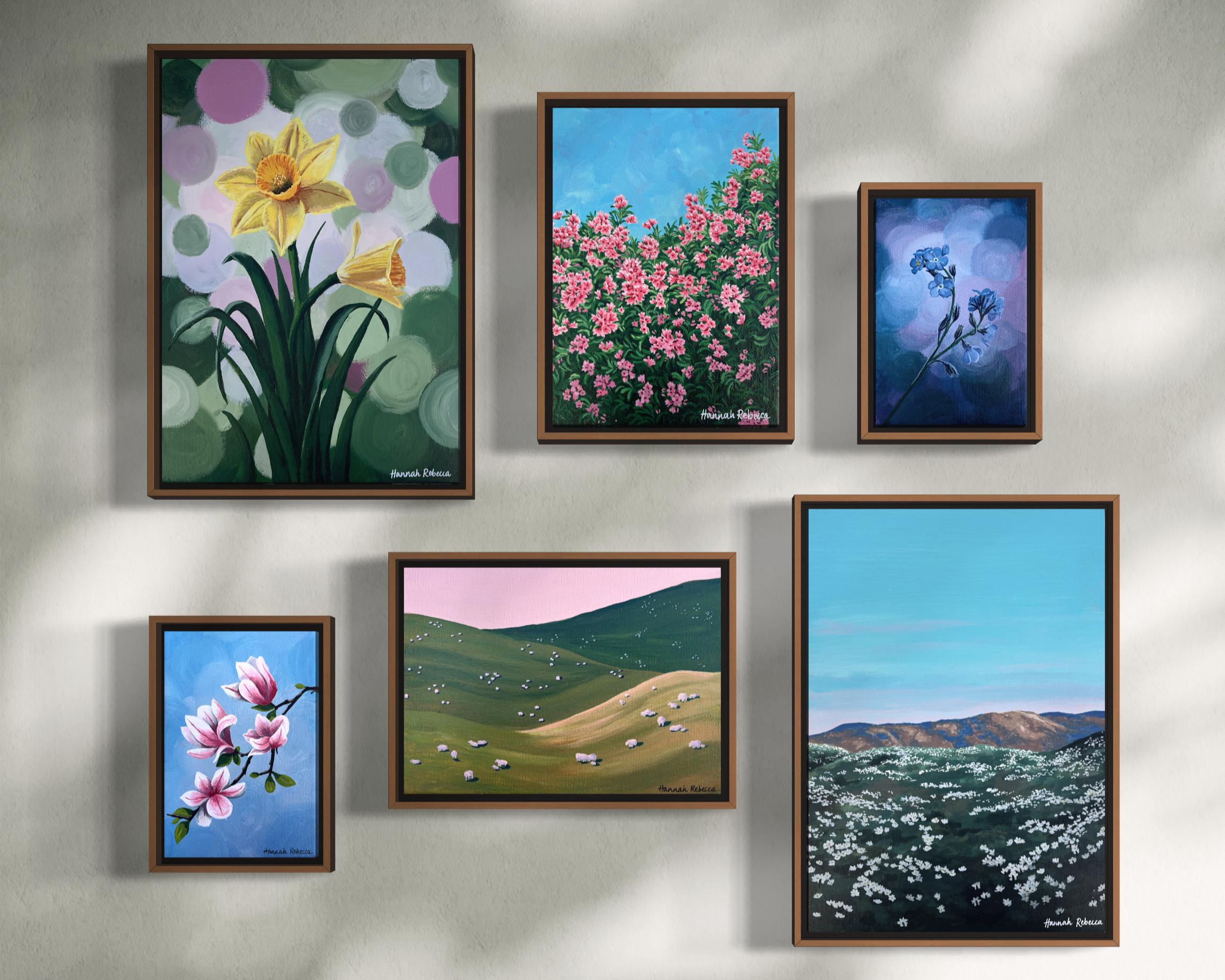 Gallery+Wall+2.png (Copy) (Copy)