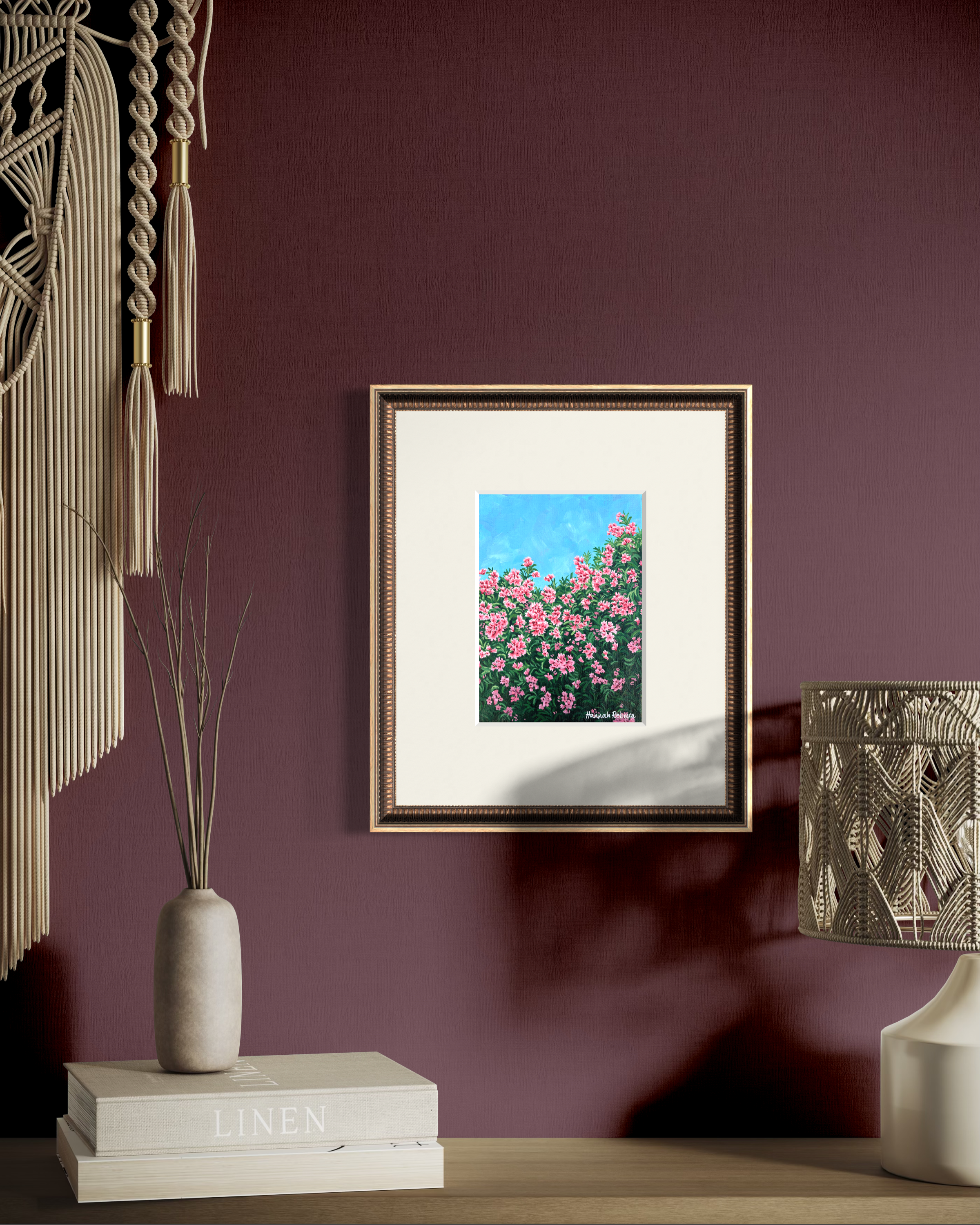 Sprintime Romance.png