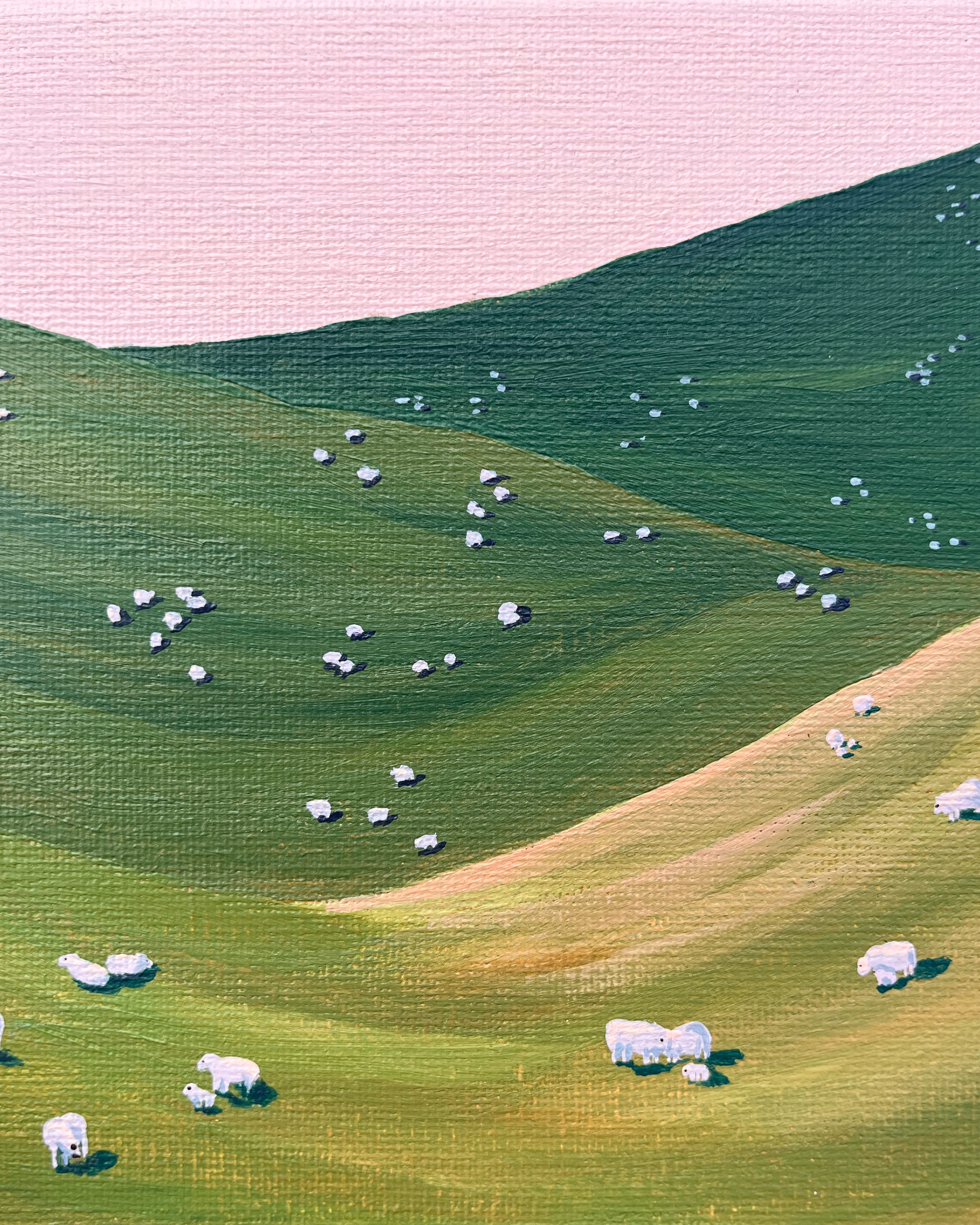 Wee Lambs 5.png (Copy)