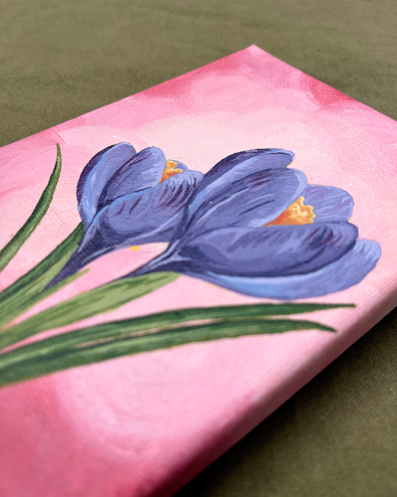 Signs of Spring 2.png