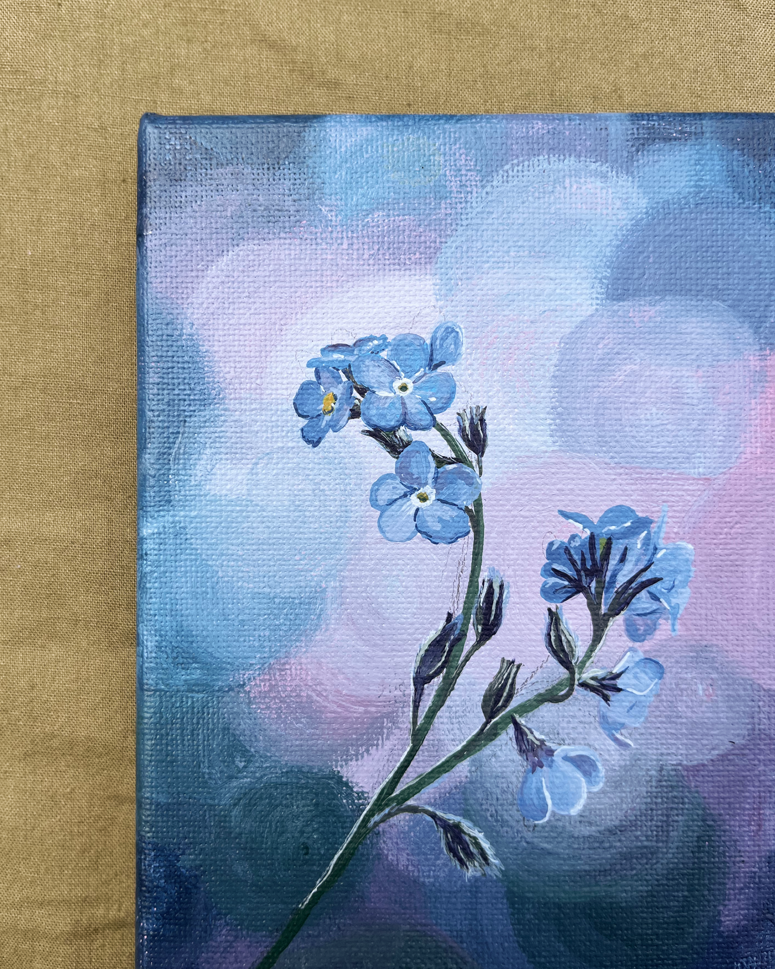 Midnight Scorpion 3.png