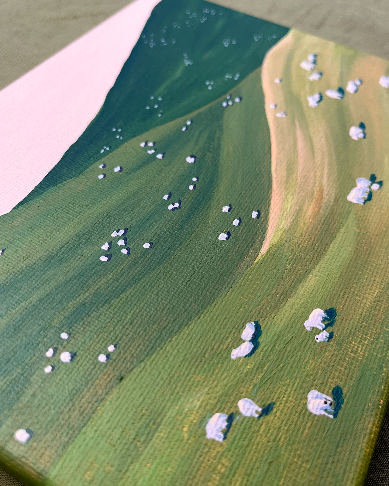 Wee Lambs 1.png (Copy)