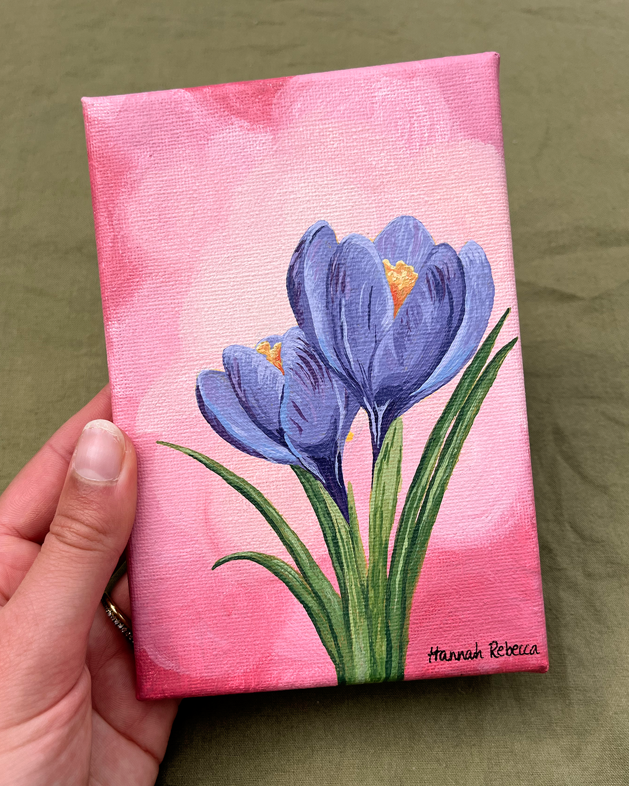 Signs of Spring 4.png