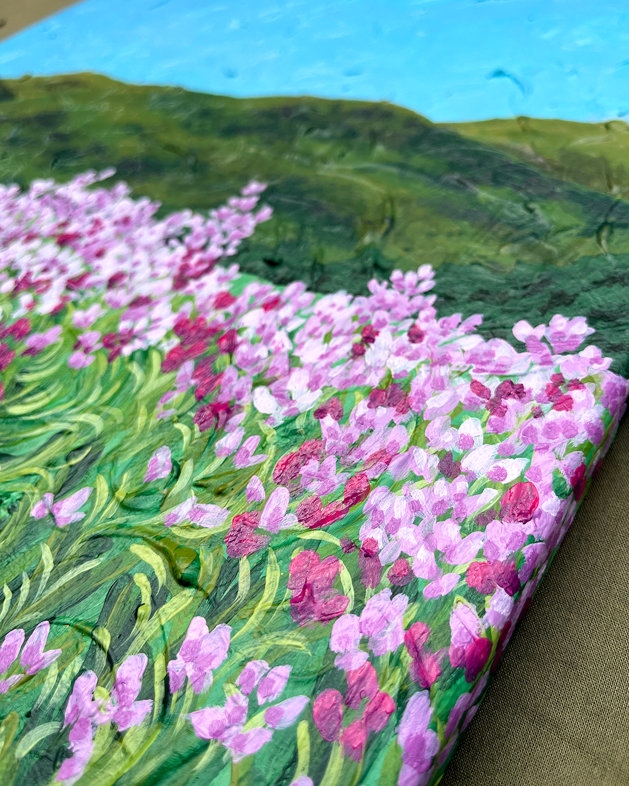 Ochils in Spring 2.png