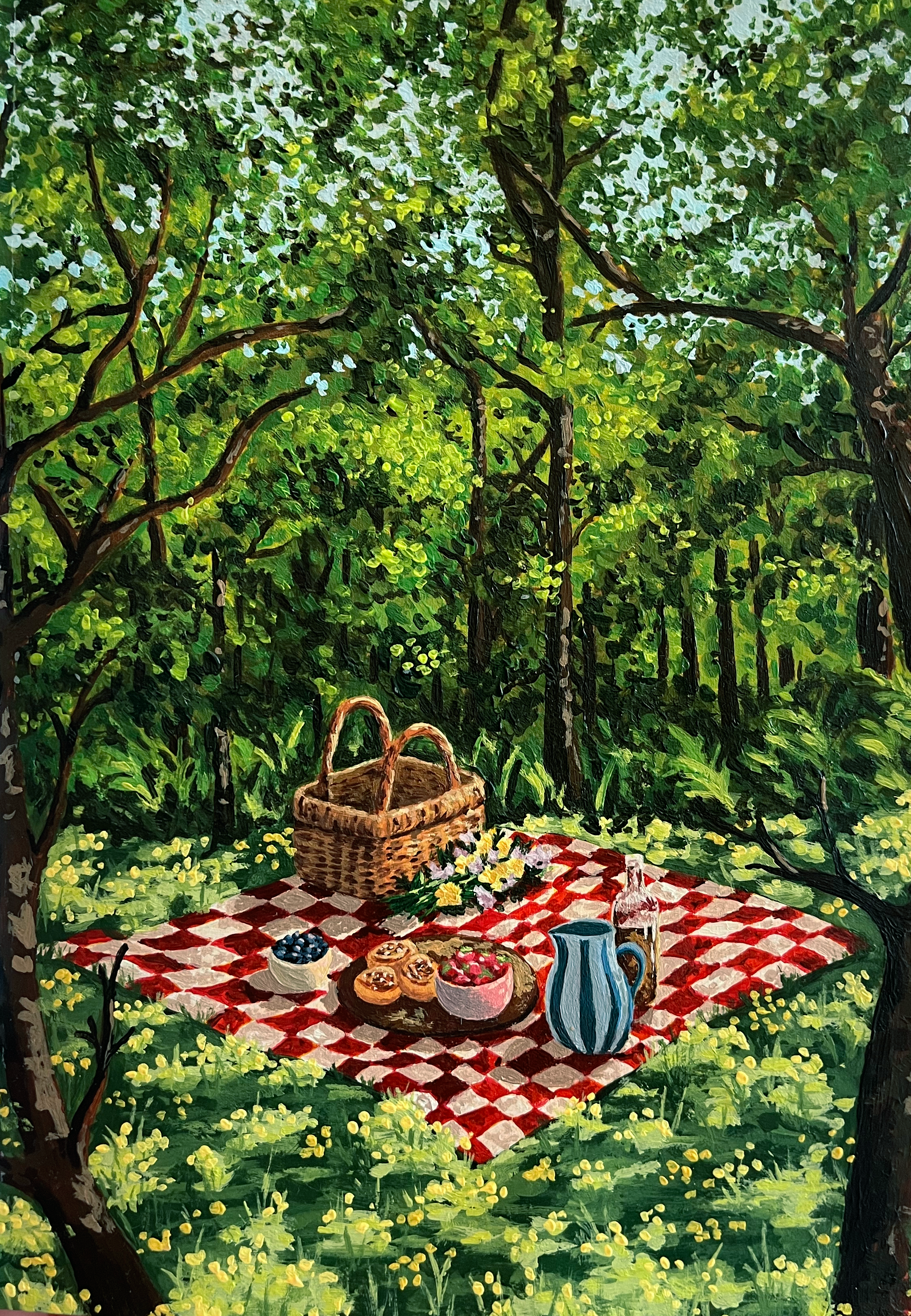 Fika in the Forest.png