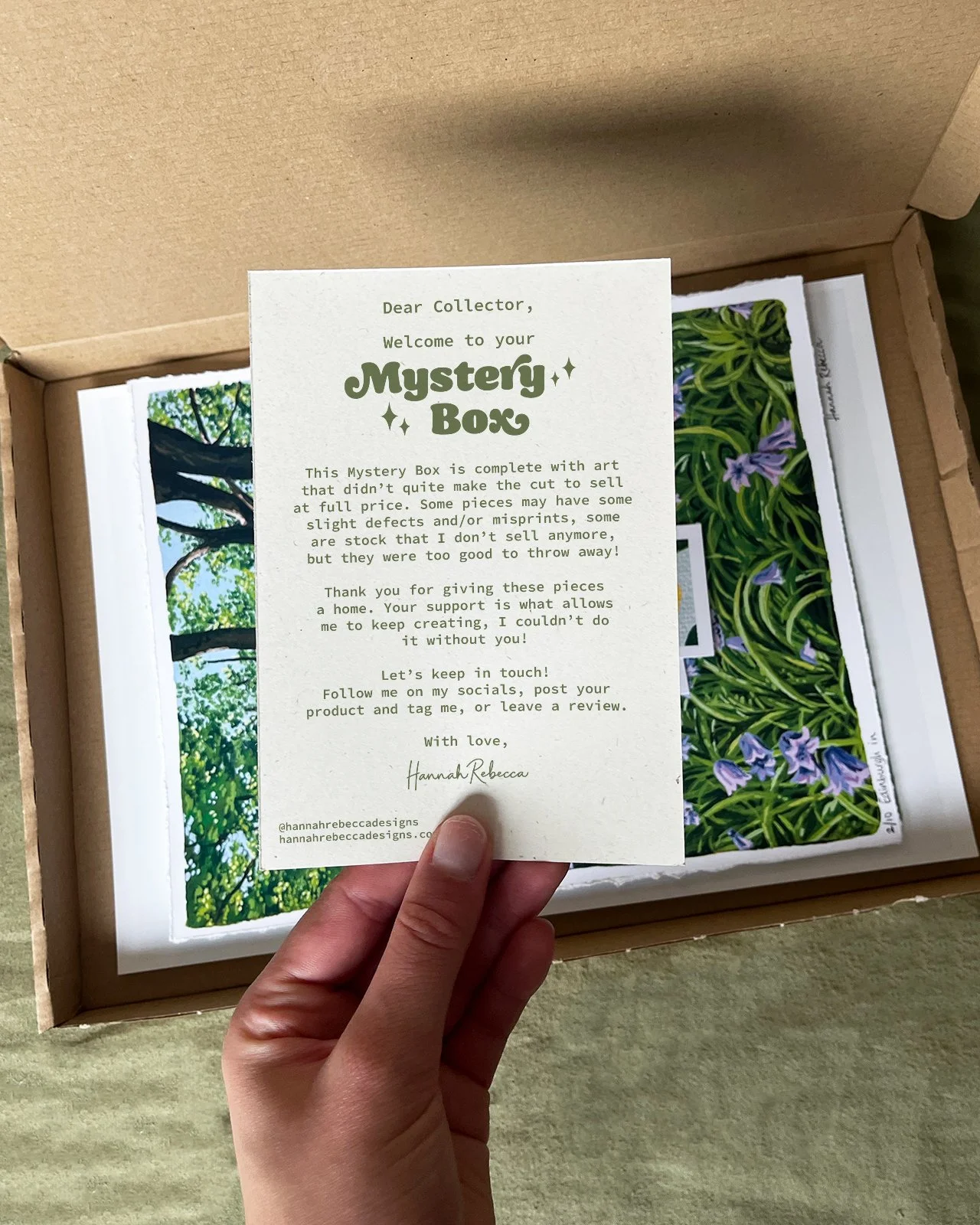 Mystery-2.jpg