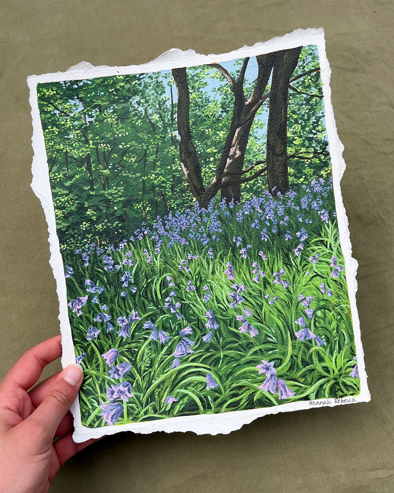 Bluebells 1.png (Copy)
