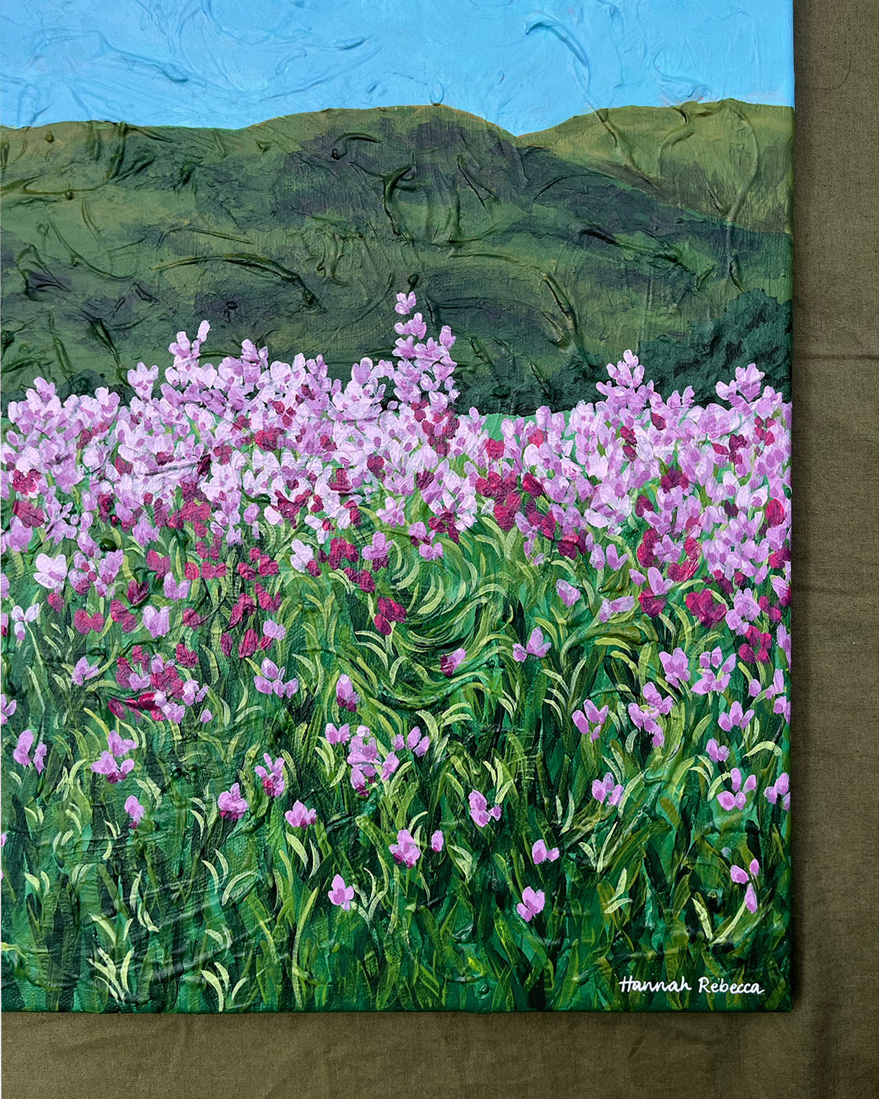 Ochils in Spring 3.png