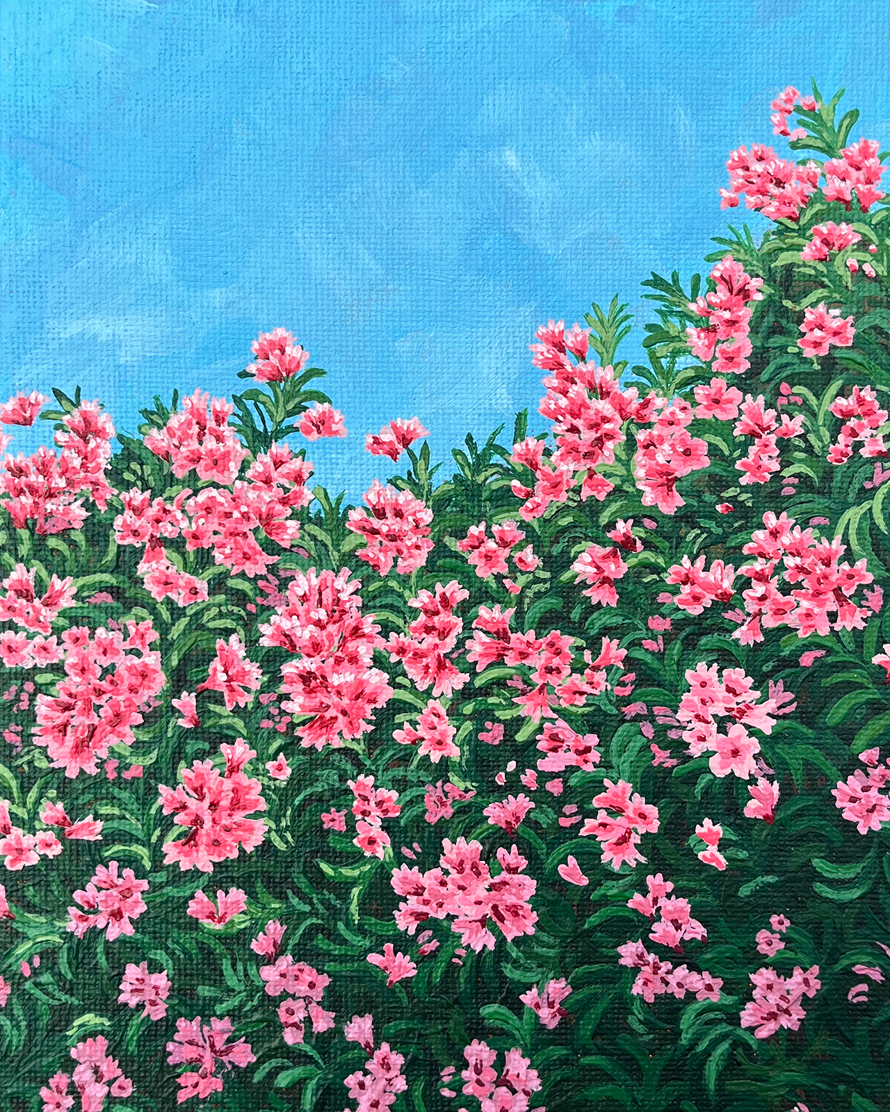 Springtime Romance 5.png